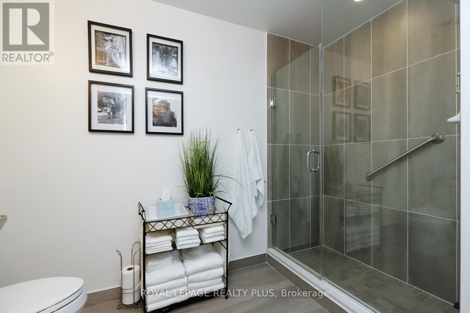 109 - 4699 Glen Erin Drive, Mississauga, Ontario  L5M 2E5 - Photo 18 - W12189290