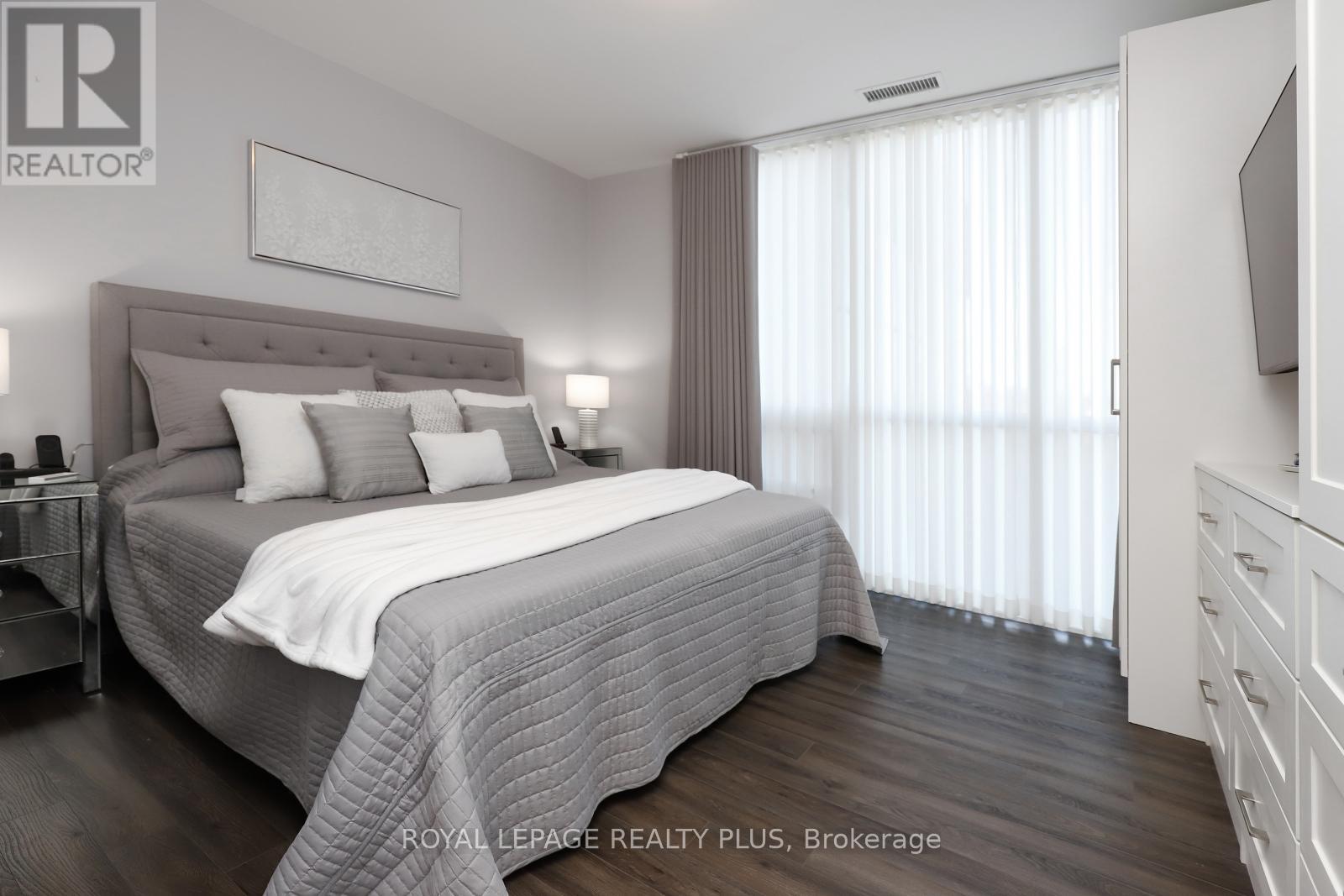 109 - 4699 Glen Erin Drive, Mississauga (Central Erin Mills), Ontario  L5M 2E5 - Photo 24 - W12189290