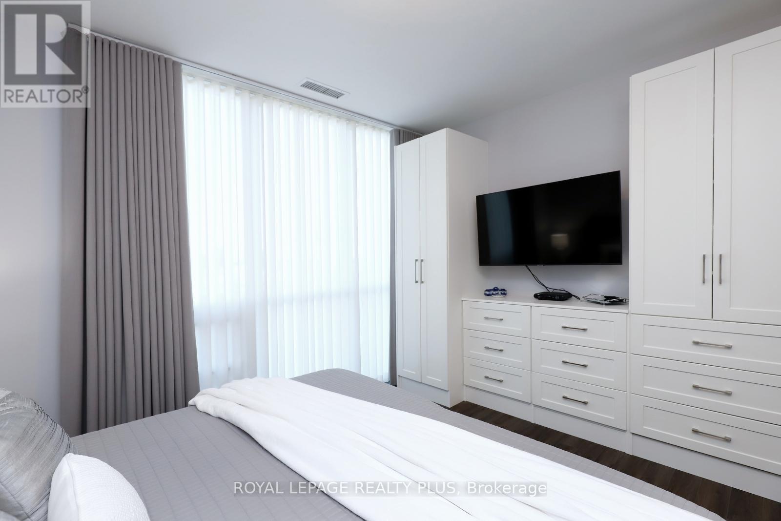 109 - 4699 Glen Erin Drive, Mississauga, Ontario  L5M 2E5 - Photo 25 - W12189290