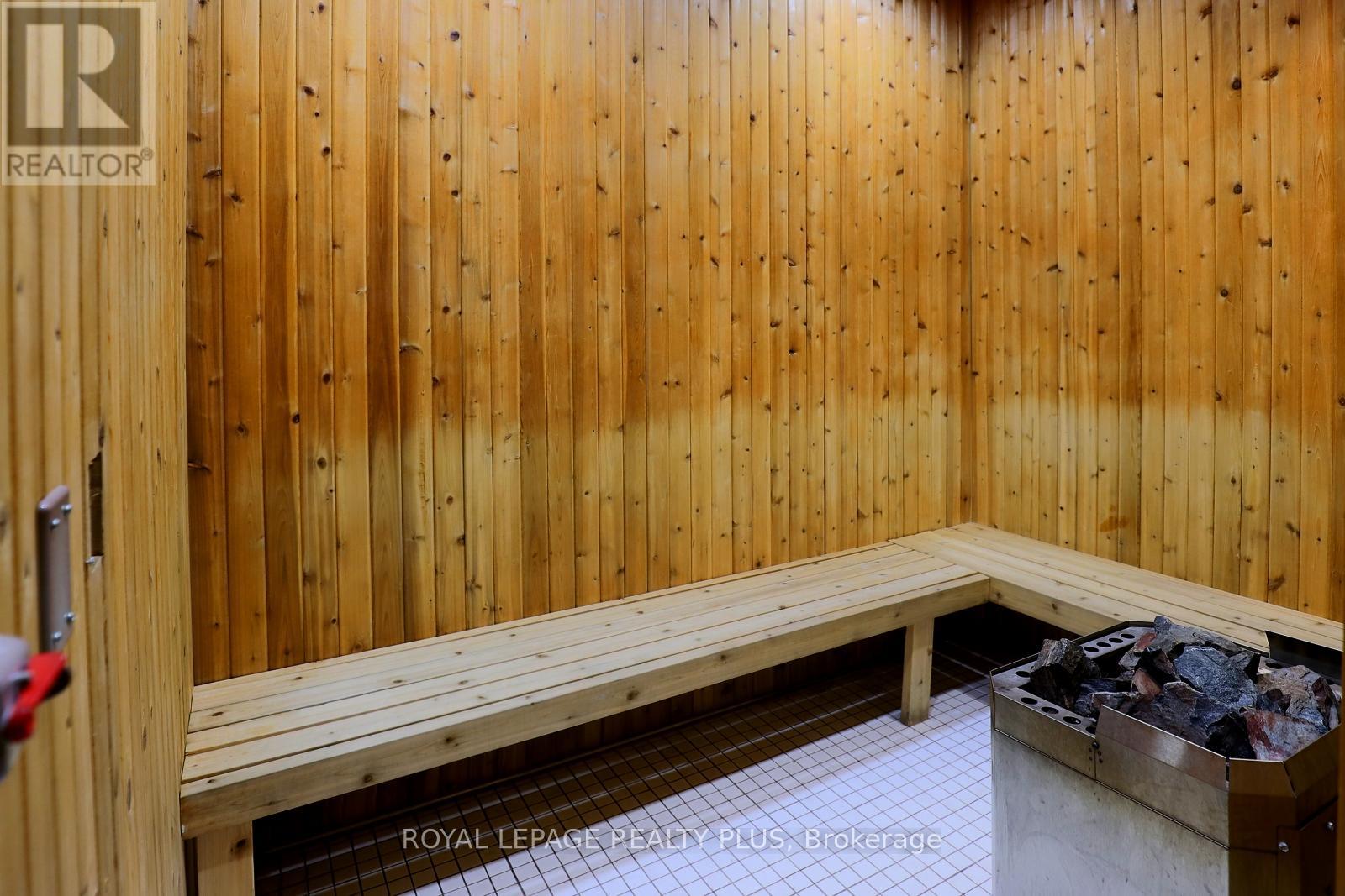 109 - 4699 Glen Erin Drive, Mississauga, Ontario  L5M 2E5 - Photo 34 - W12189290
