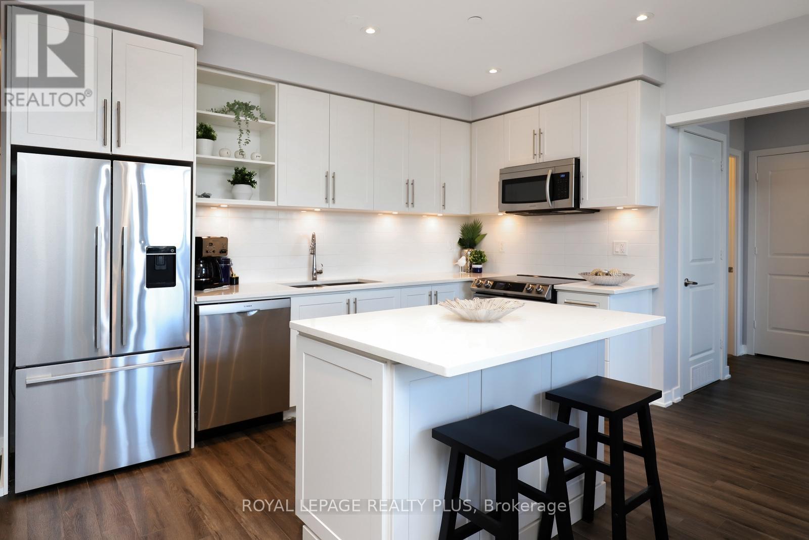 109 - 4699 Glen Erin Drive, Mississauga, Ontario  L5M 2E5 - Photo 4 - W12189290