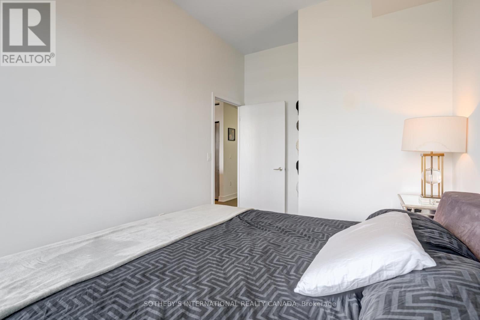 4302 - 20 Shore Breeze Drive, Toronto, Ontario  M8V 1A1 - Photo 14 - W12189297