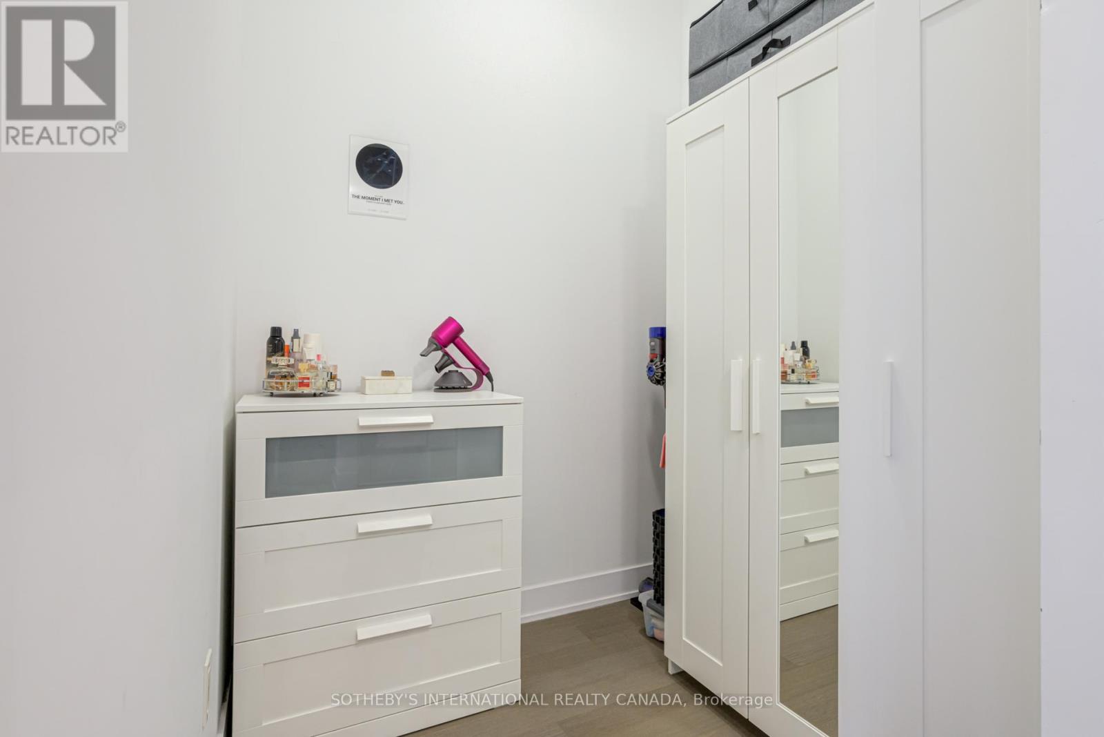 4302 - 20 Shore Breeze Drive, Toronto, Ontario  M8V 1A1 - Photo 17 - W12189297