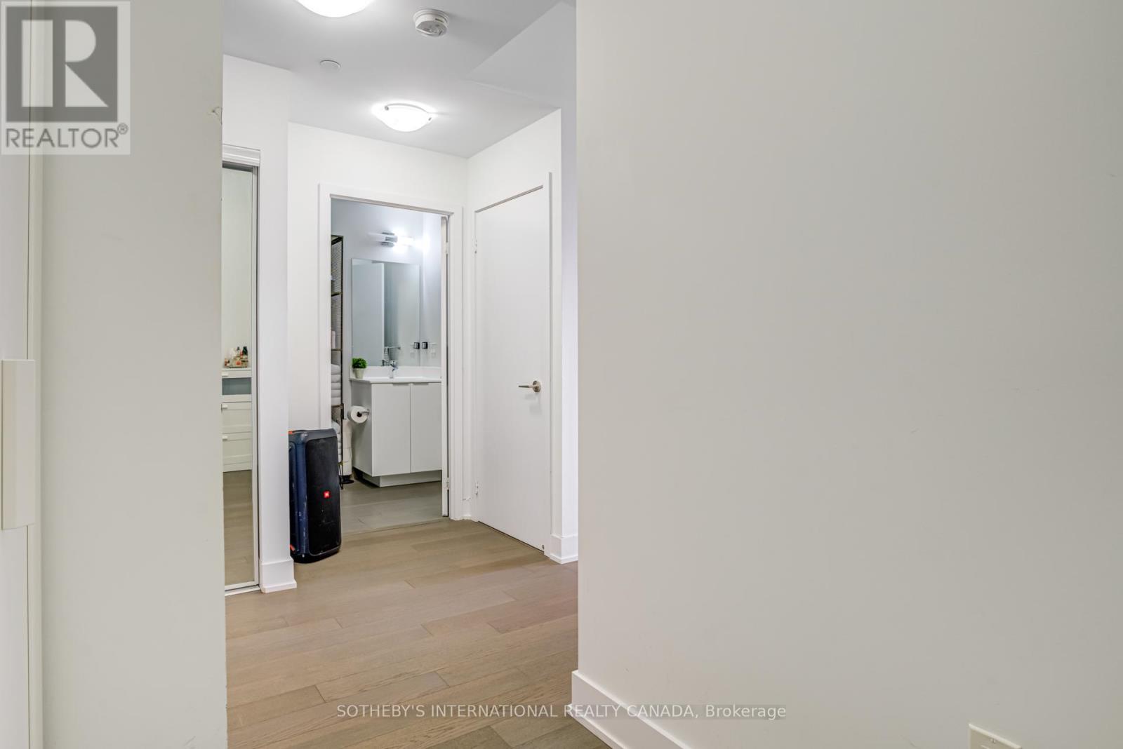 4302 - 20 Shore Breeze Drive, Toronto, Ontario  M8V 1A1 - Photo 18 - W12189297