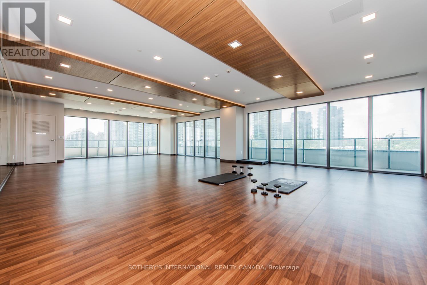 4302 - 20 Shore Breeze Drive, Toronto, Ontario  M8V 1A1 - Photo 37 - W12189297