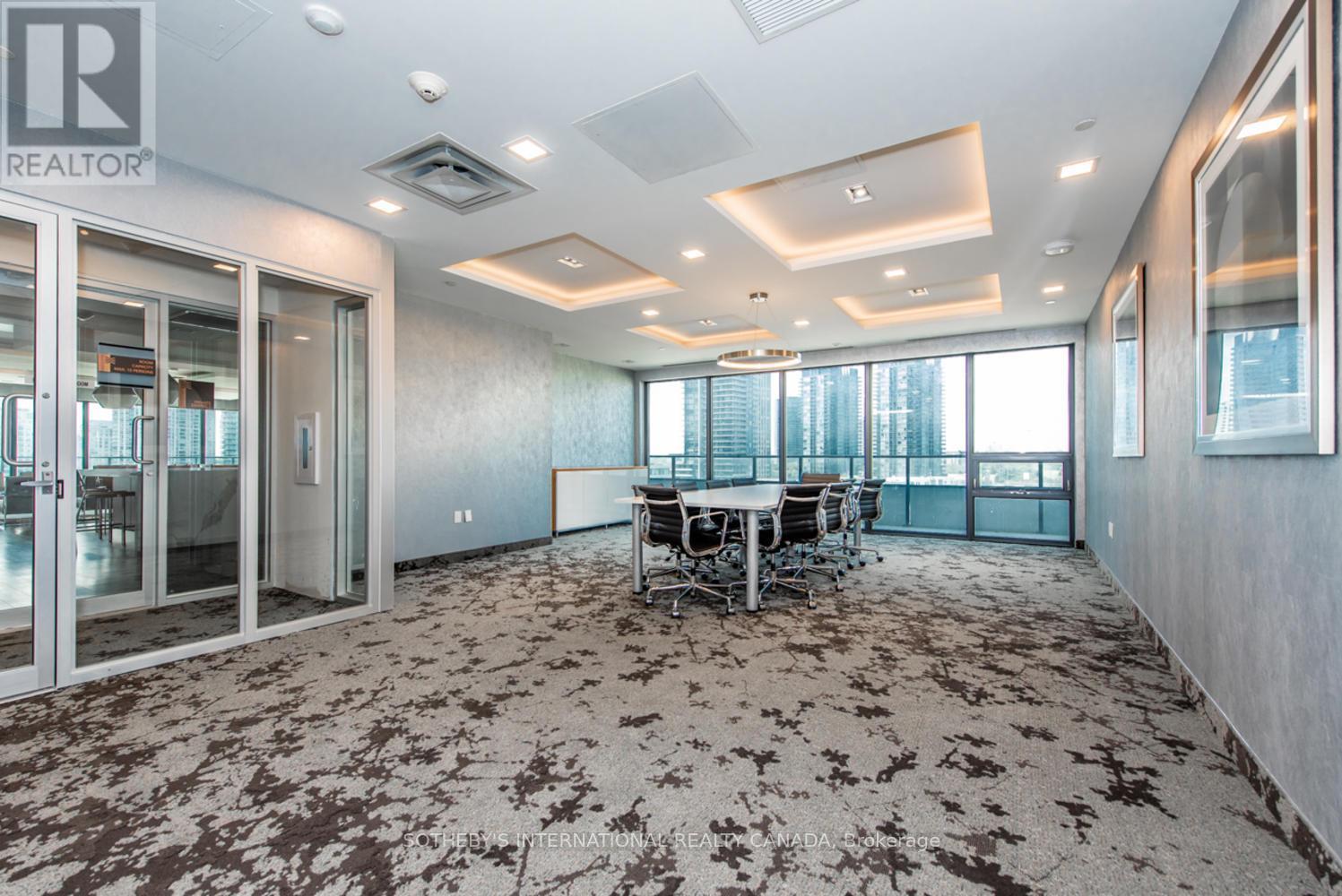 4302 - 20 Shore Breeze Drive, Toronto, Ontario  M8V 1A1 - Photo 42 - W12189297