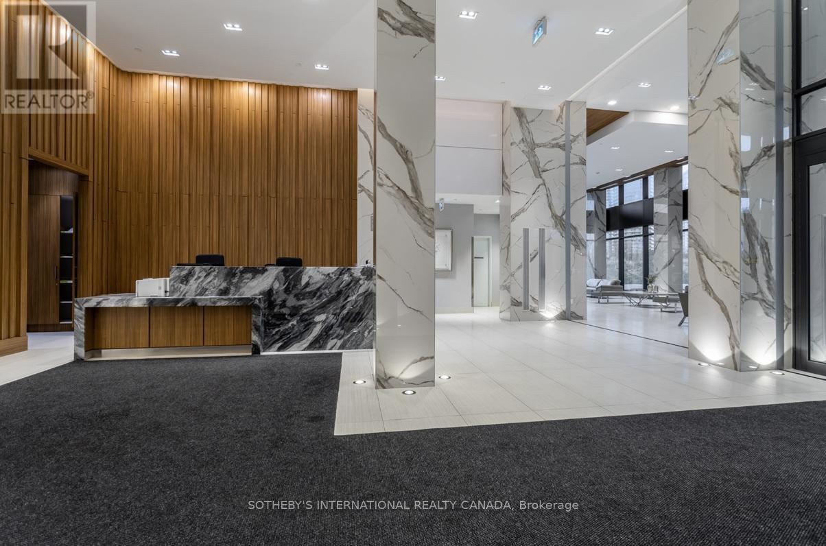 4302 - 20 Shore Breeze Drive, Toronto, Ontario  M8V 1A1 - Photo 43 - W12189297