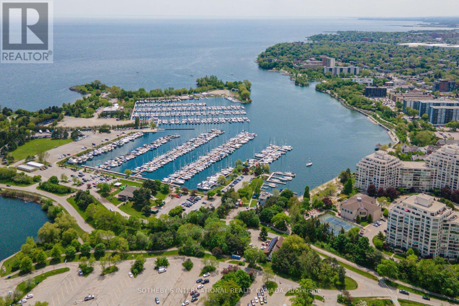 4302 - 20 Shore Breeze Drive, Toronto, Ontario  M8V 1A1 - Photo 44 - W12189297