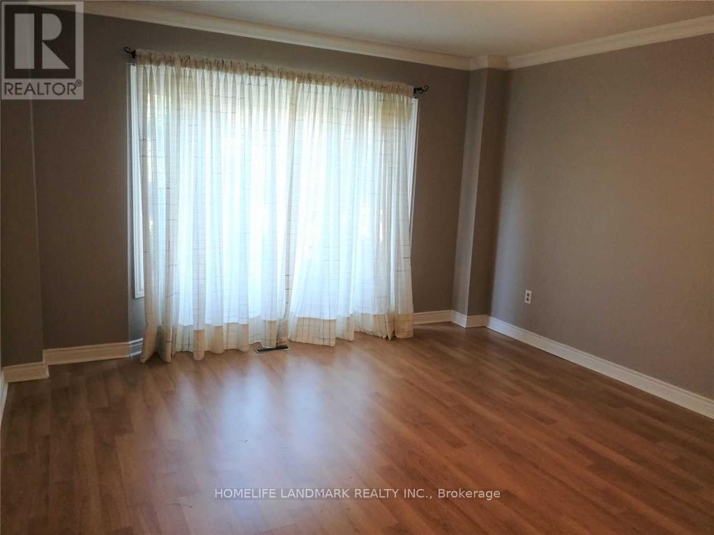 1194 Fairmeadow Trail, Oakville (Ga Glen Abbey), Ontario  L6M 2M7 - Photo 2 - W12189343