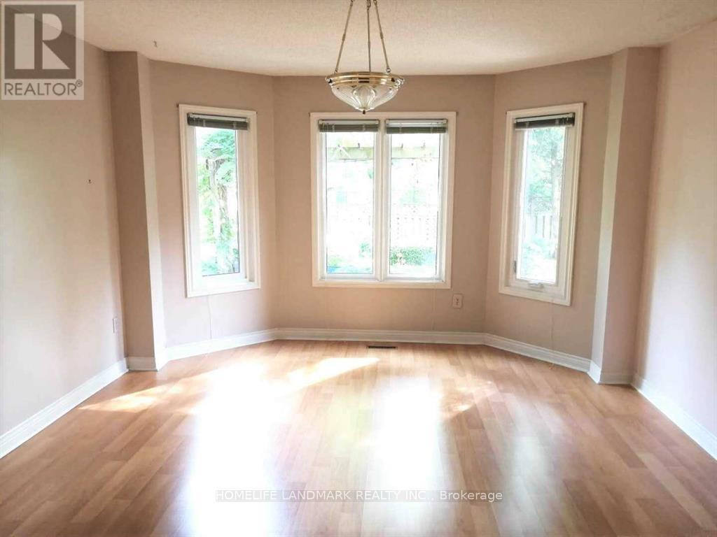 1194 Fairmeadow Trail, Oakville (Ga Glen Abbey), Ontario  L6M 2M7 - Photo 5 - W12189343