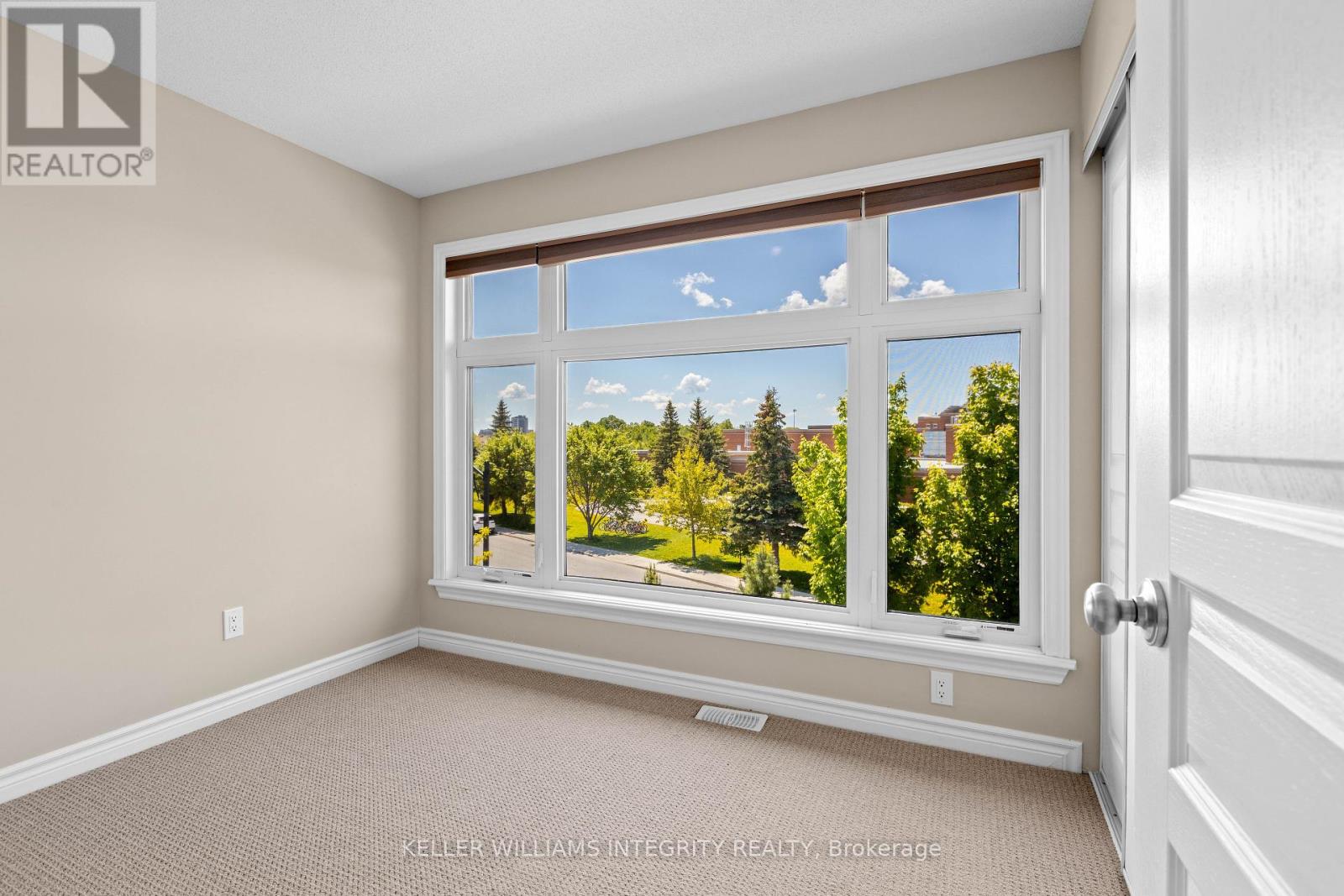 266 Leather Leaf Terrace, Ottawa, Ontario  K2J 5Z5 - Photo 22 - X12180498