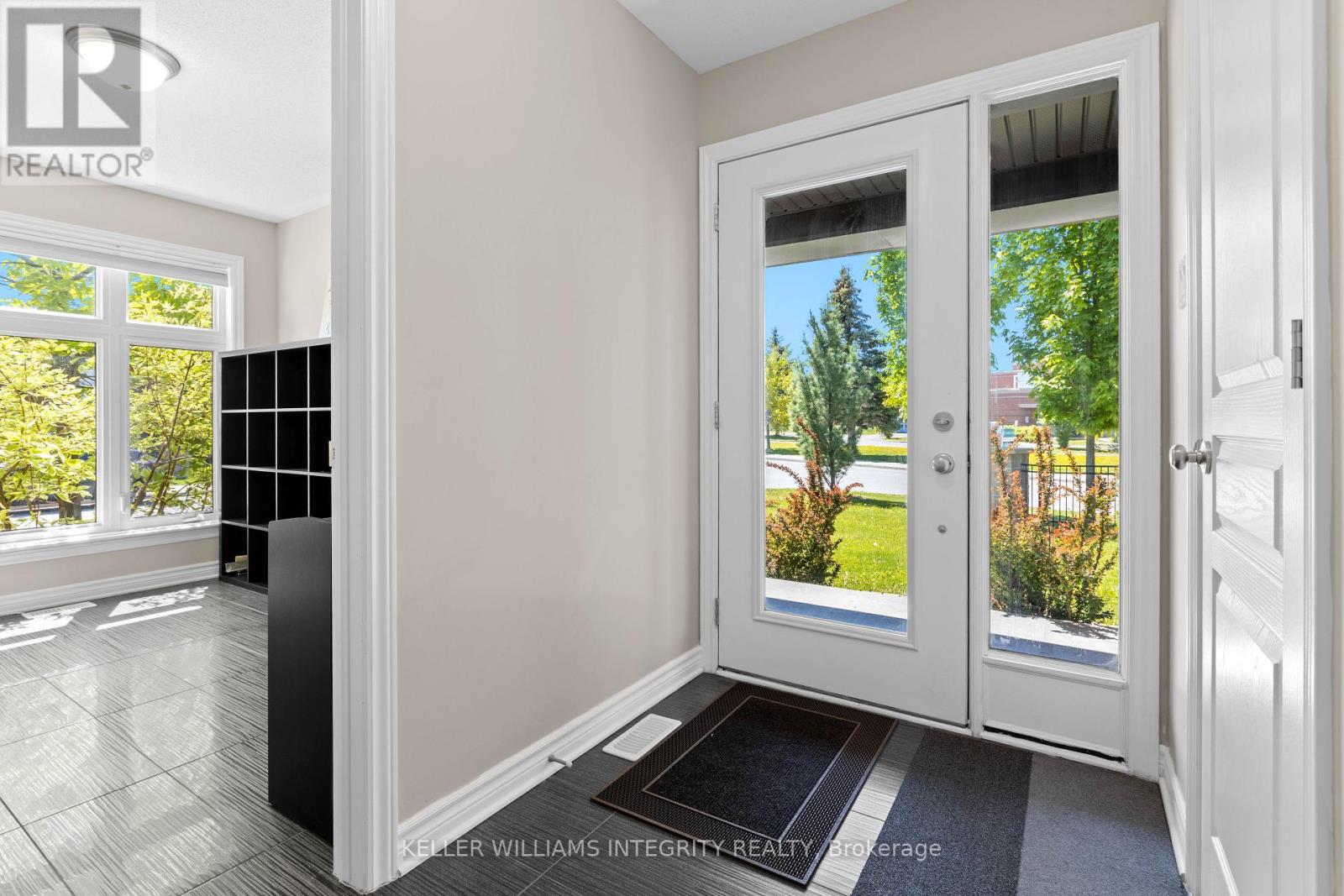 266 Leather Leaf Terrace, Ottawa, Ontario  K2J 5Z5 - Photo 2 - X12180498