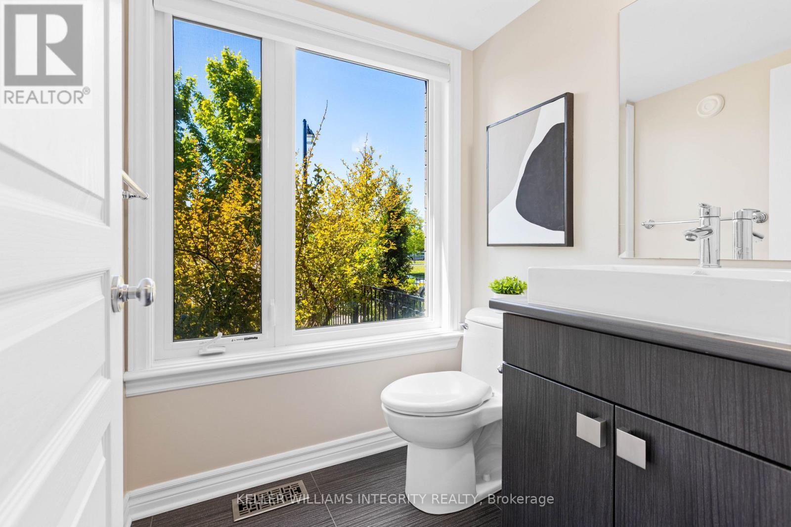 266 Leather Leaf Terrace, Ottawa, Ontario  K2J 5Z5 - Photo 5 - X12180498