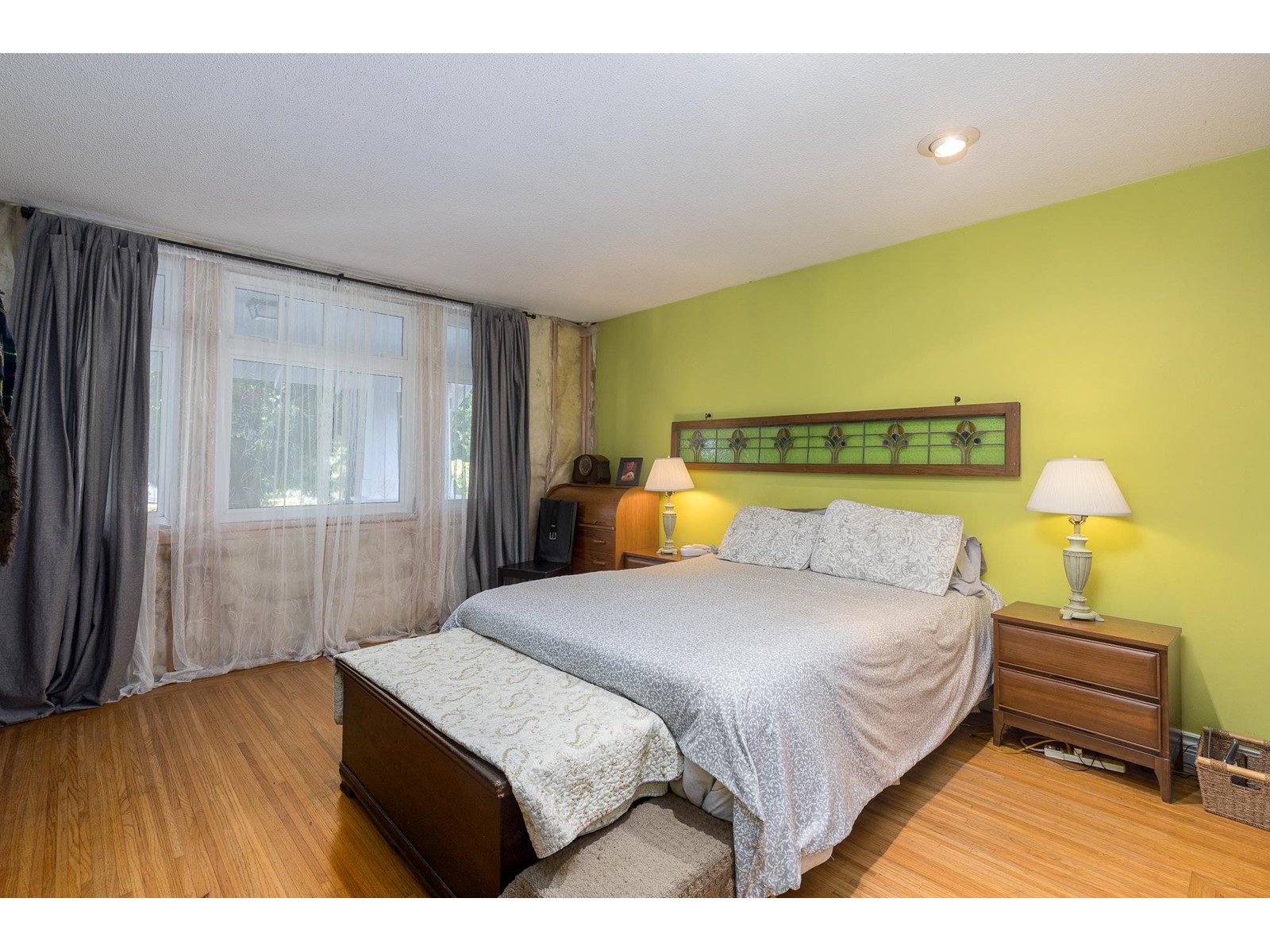 12522 26a Avenue, Surrey, British Columbia  V4A 2M3 - Photo 14 - R3008495