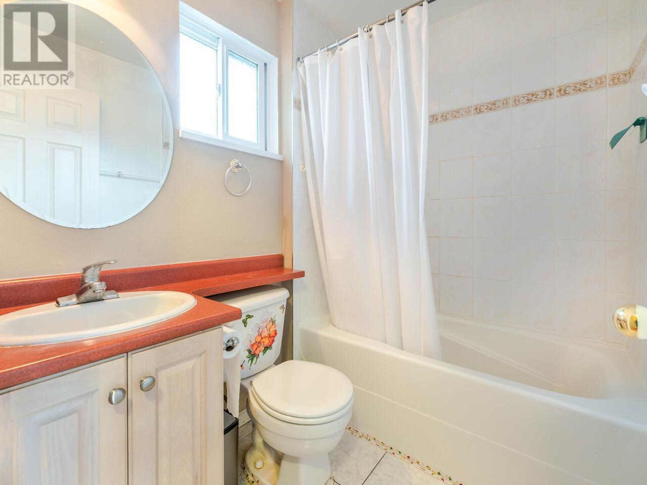 7580 12th Avenue, Burnaby, British Columbia  V3N 2K1 - Photo 17 - R3009647