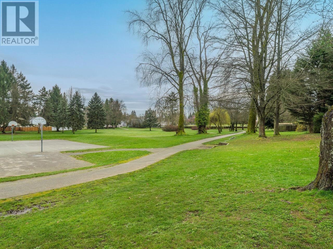 7580 12th Avenue, Burnaby, British Columbia  V3N 2K1 - Photo 23 - R3009647