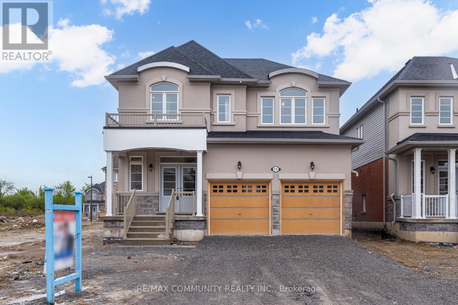 Property at 11 GRIEVE STREET image 1