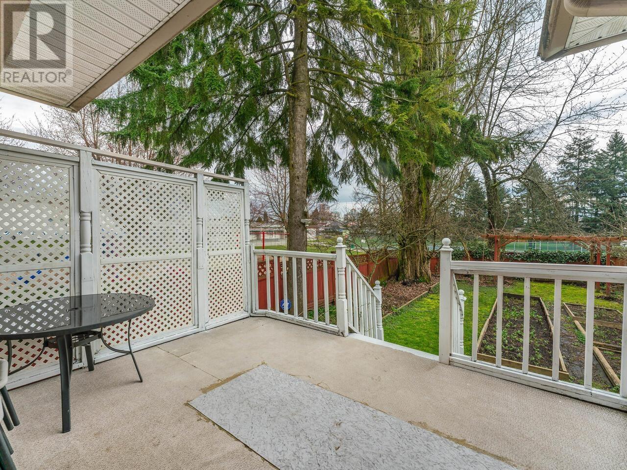 7580 12th Avenue, Burnaby, British Columbia  V3N 2K1 - Photo 19 - R3009647