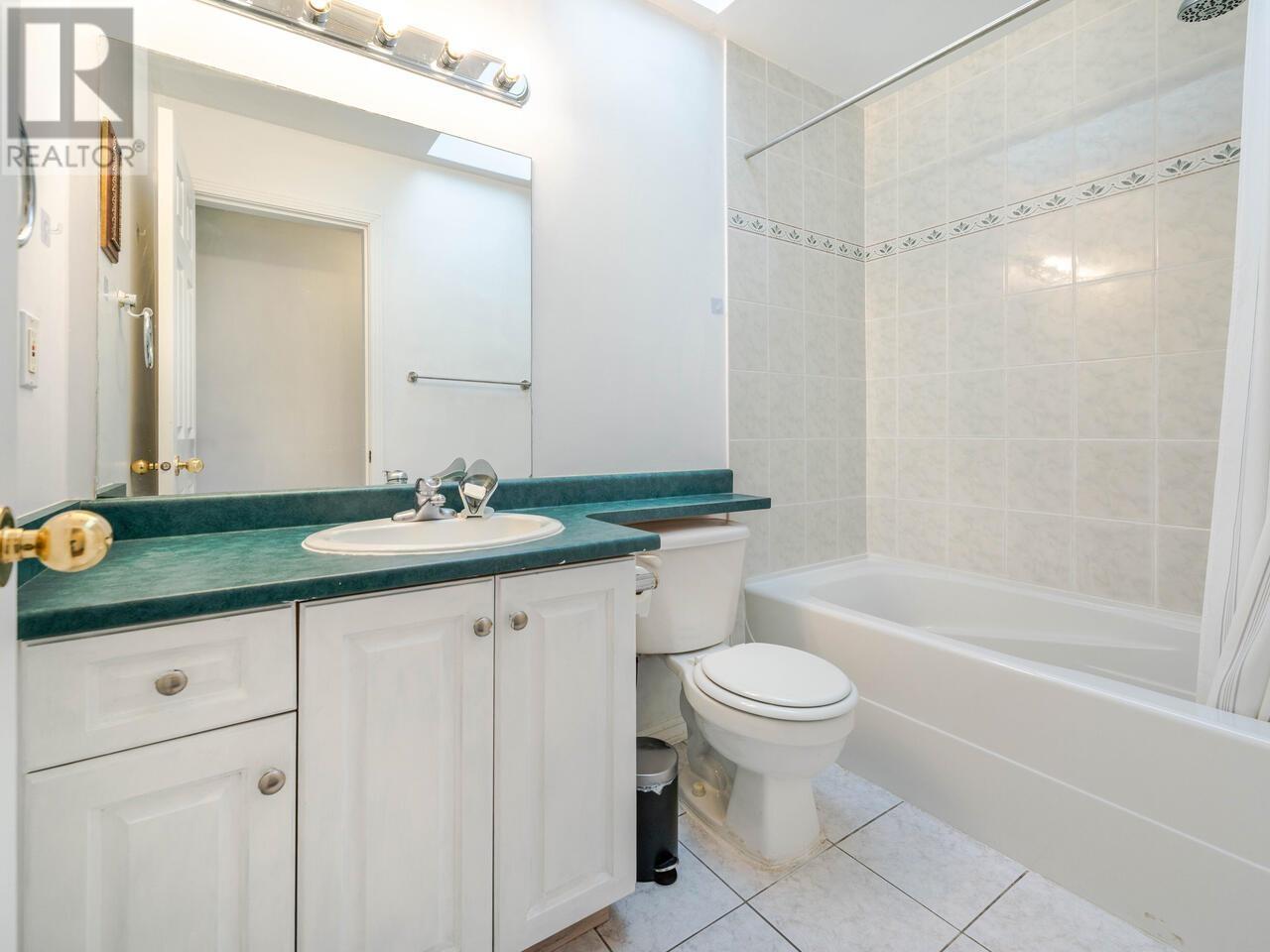 7580 12th Avenue, Burnaby, British Columbia  V3N 2K1 - Photo 14 - R3009647