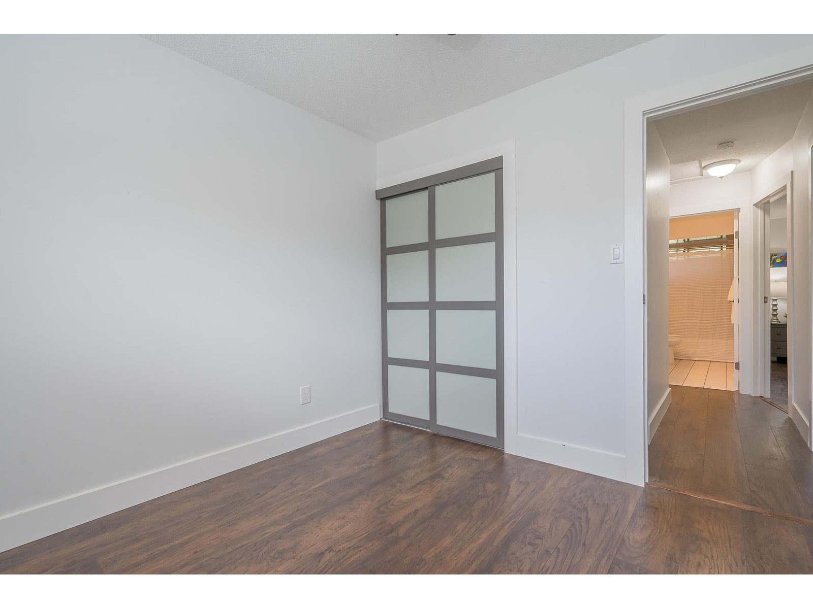 8135 138 Street, Surrey, British Columbia  V3W 8M3 - Photo 20 - R3008529