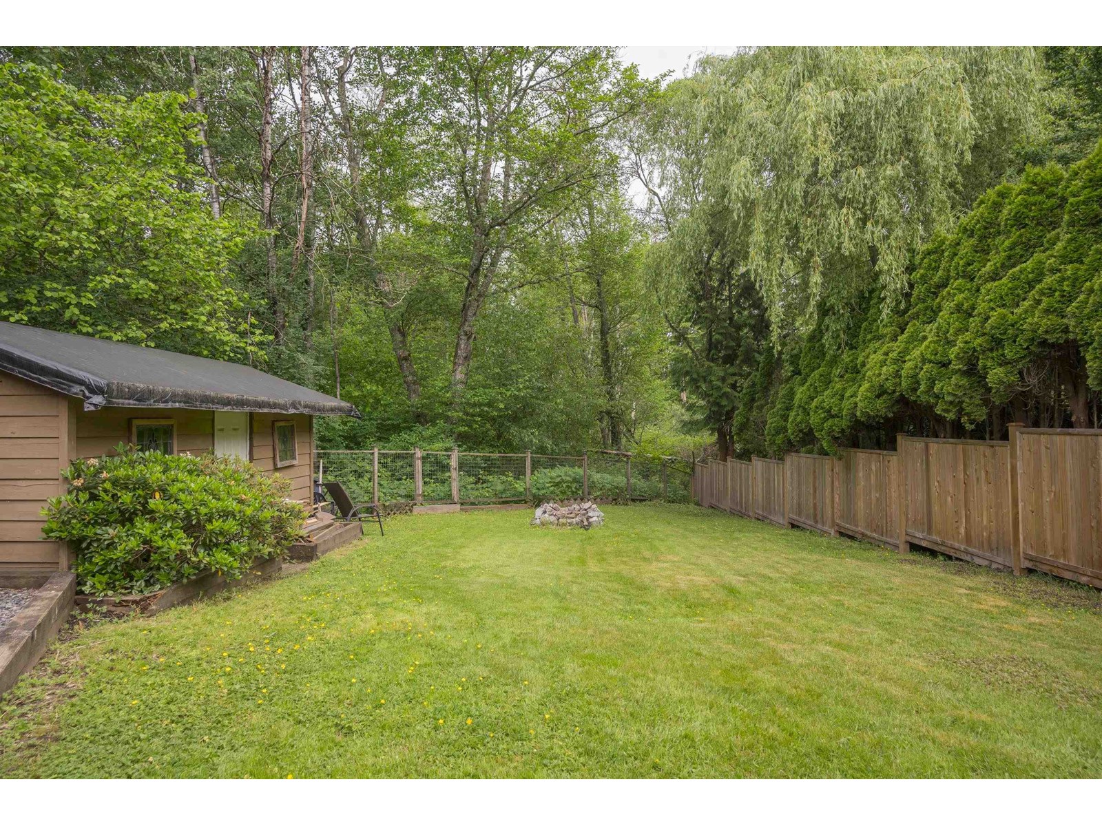 8135 138 Street, Surrey, British Columbia  V3W 8M3 - Photo 36 - R3008529