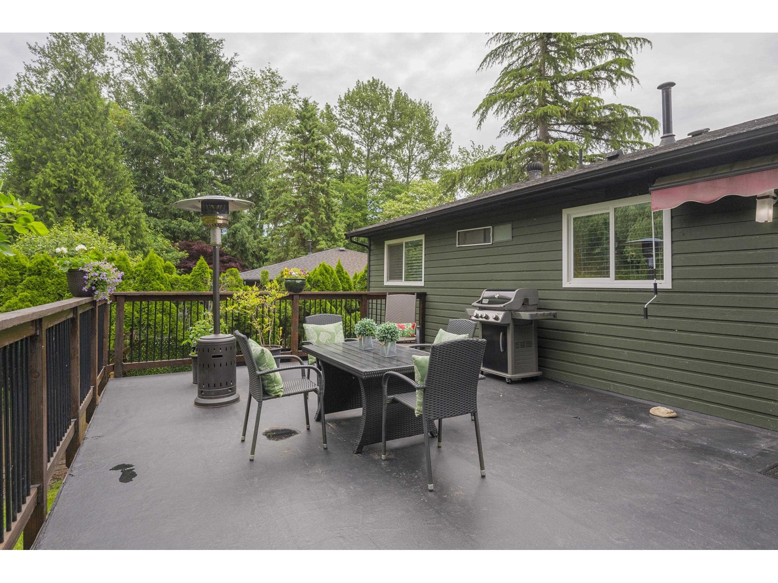 8135 138 Street, Surrey, British Columbia  V3W 8M3 - Photo 32 - R3008529