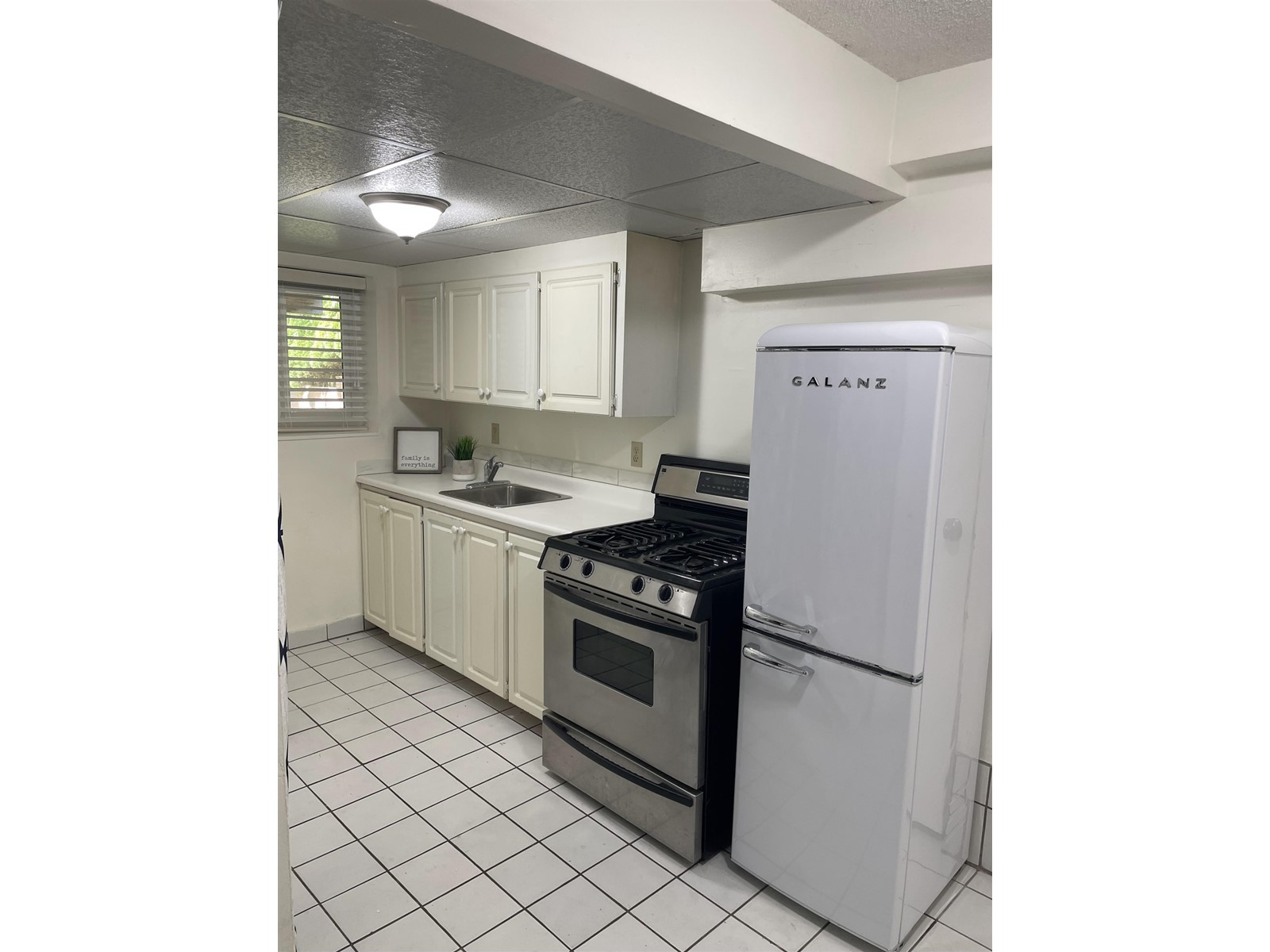 8135 138 Street, Surrey, British Columbia  V3W 8M3 - Photo 27 - R3008529