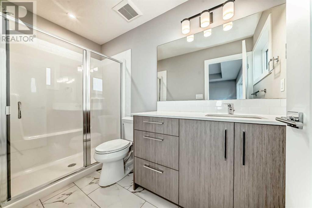 552 Chelsea Gardens, Chestermere, Alberta  T1X 2V5 - Photo 18 - A2226509
