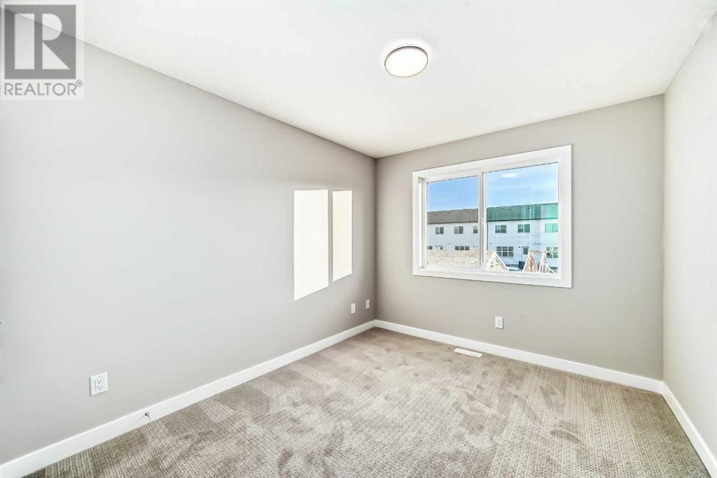 552 Chelsea Gardens, Chestermere, Alberta  T1X 2V5 - Photo 23 - A2226509