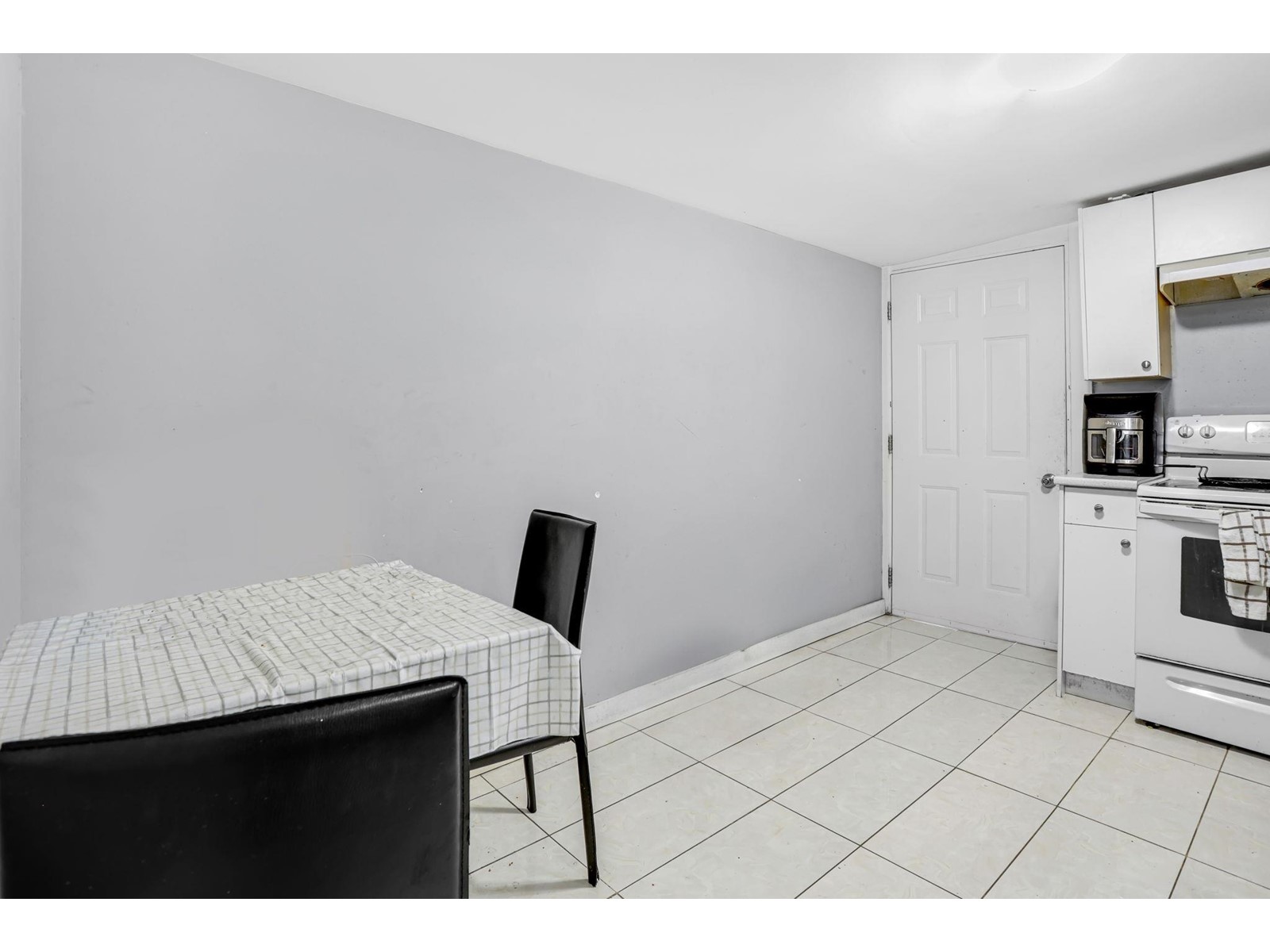 12841 98 Avenue, Surrey, British Columbia  V3T 1B1 - Photo 26 - R3009598