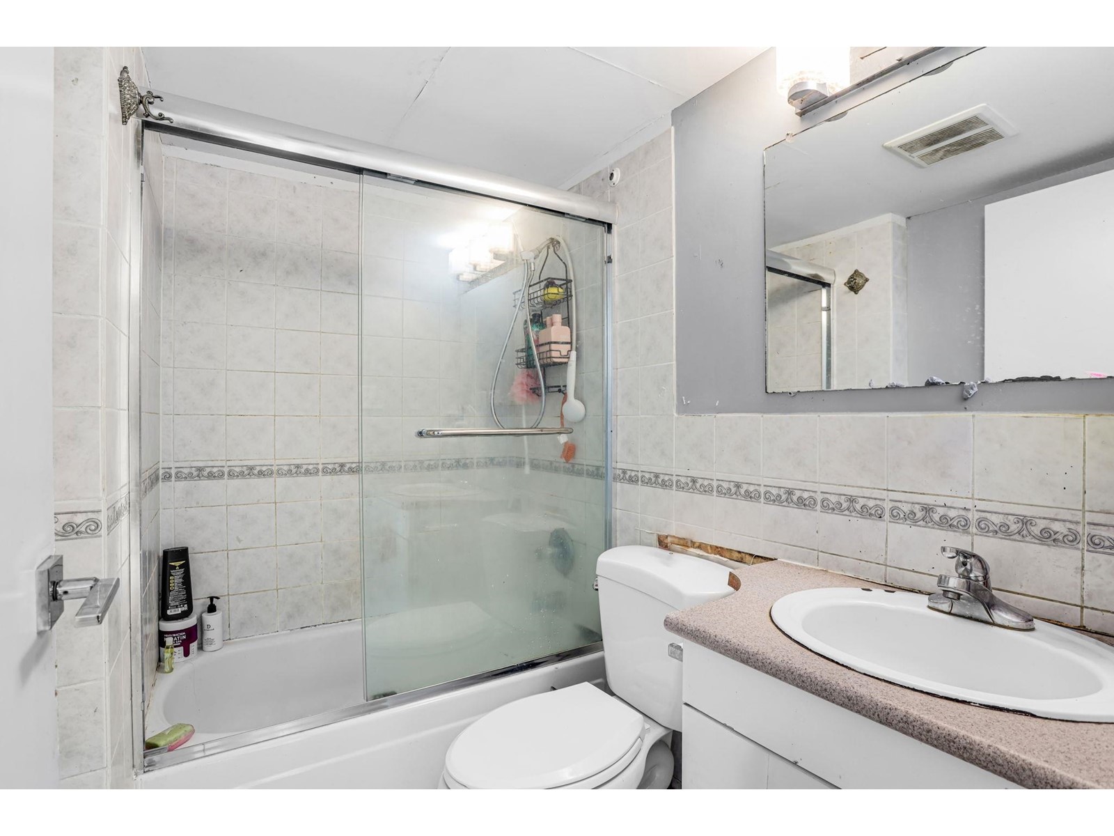 12841 98 Avenue, Surrey, British Columbia  V3T 1B1 - Photo 19 - R3009598