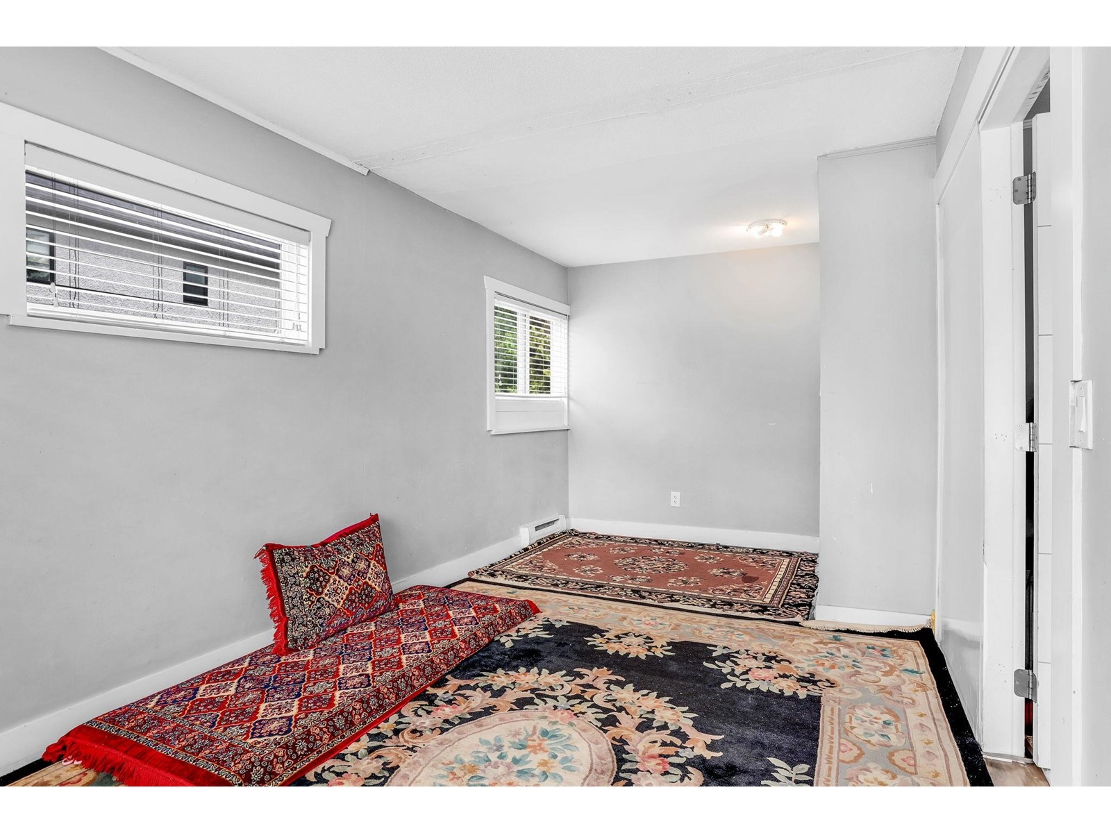 12841 98 Avenue, Surrey, British Columbia  V3T 1B1 - Photo 5 - R3009598