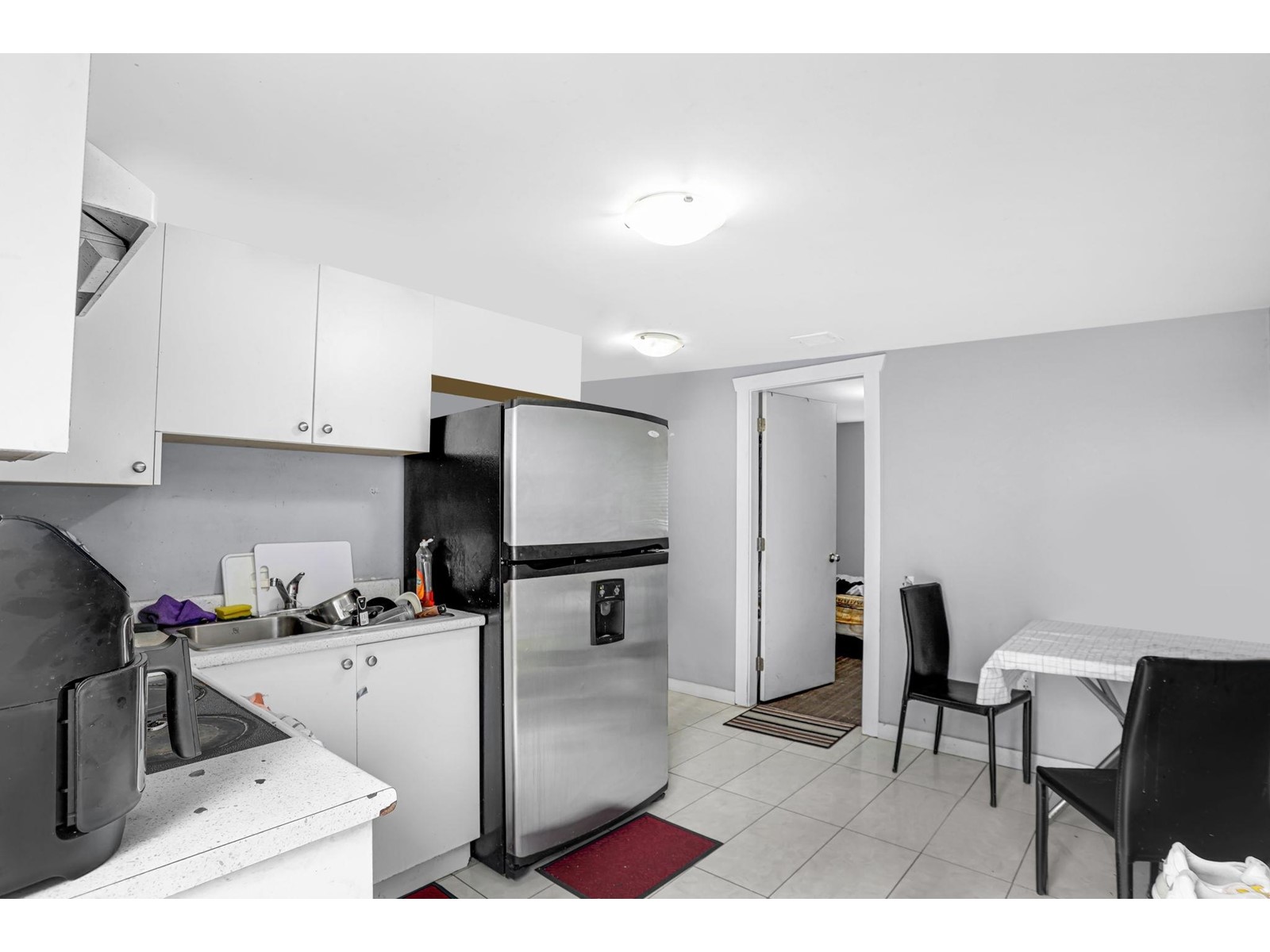 12841 98 Avenue, Surrey, British Columbia  V3T 1B1 - Photo 23 - R3009598