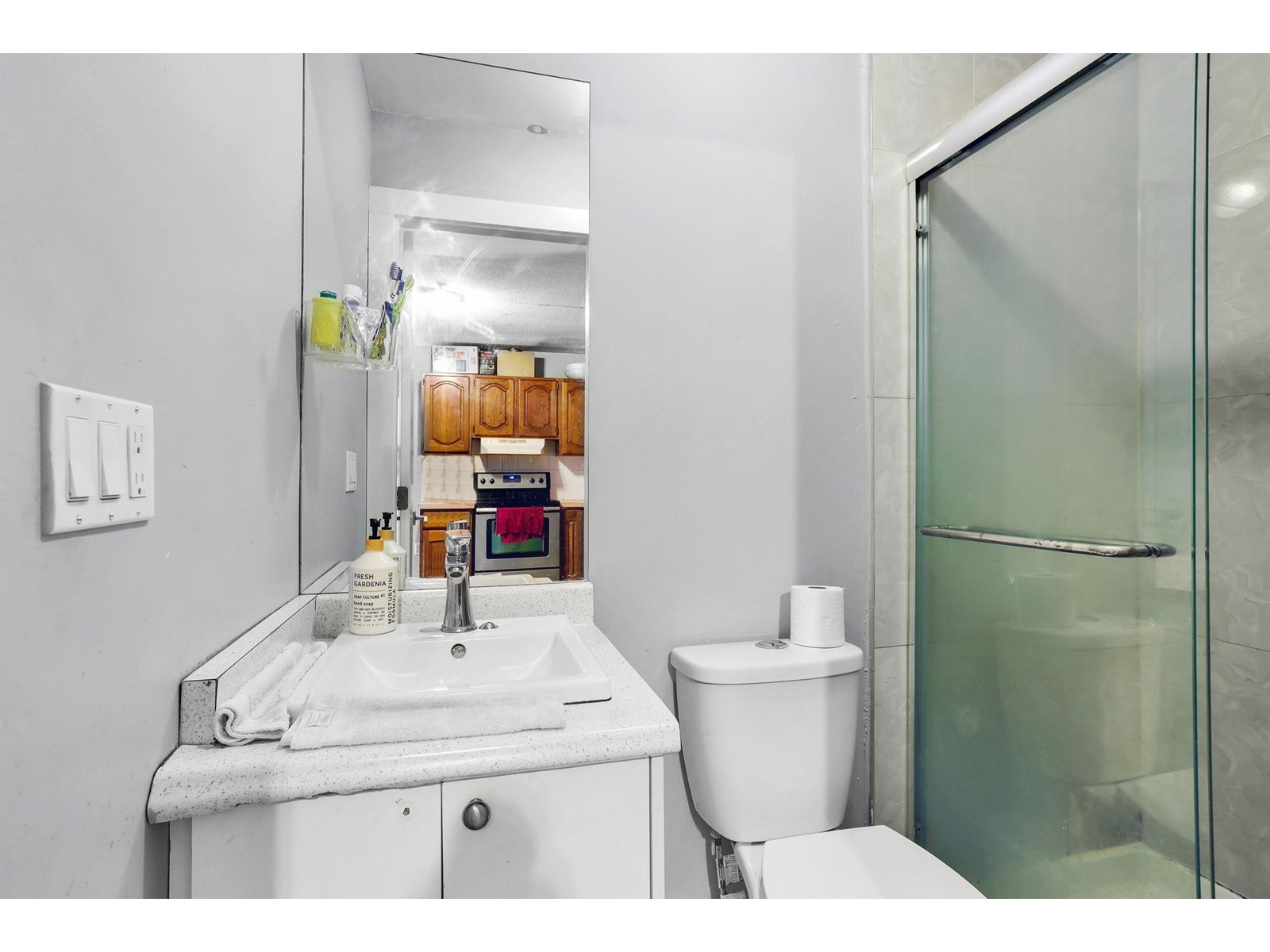 12841 98 Avenue, Surrey, British Columbia  V3T 1B1 - Photo 11 - R3009598