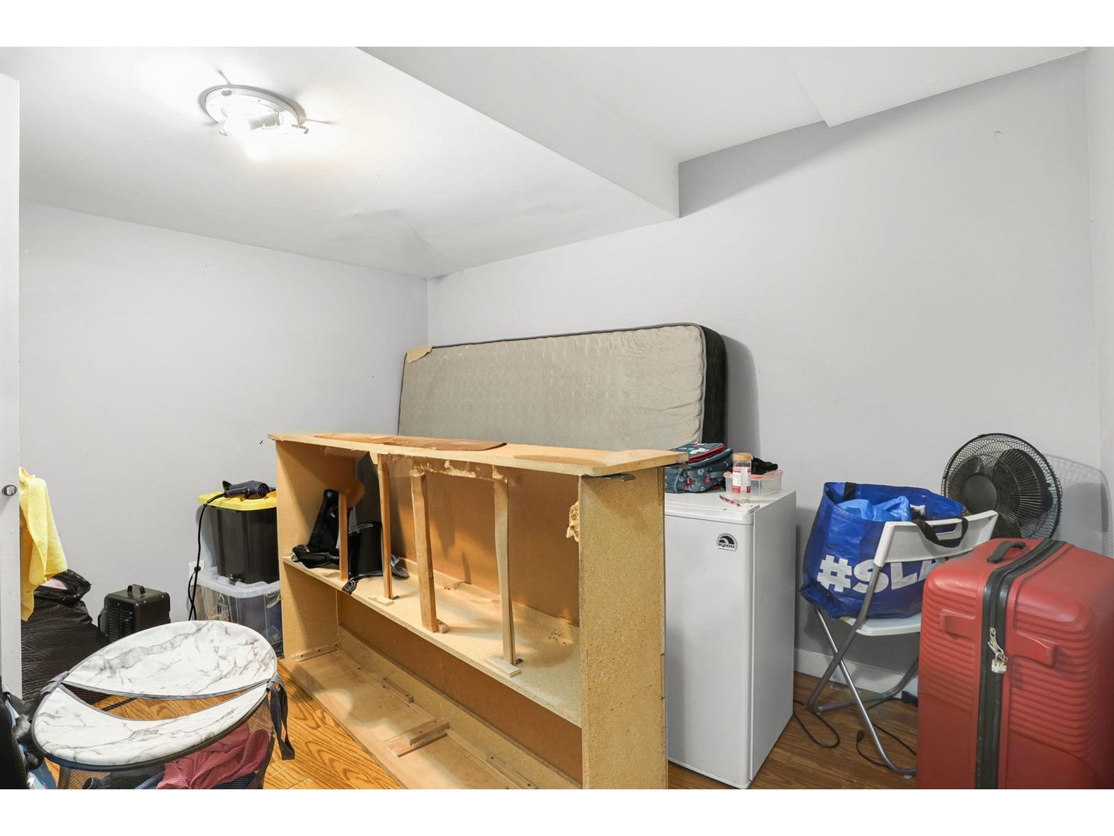 12841 98 Avenue, Surrey, British Columbia  V3T 1B1 - Photo 18 - R3009598