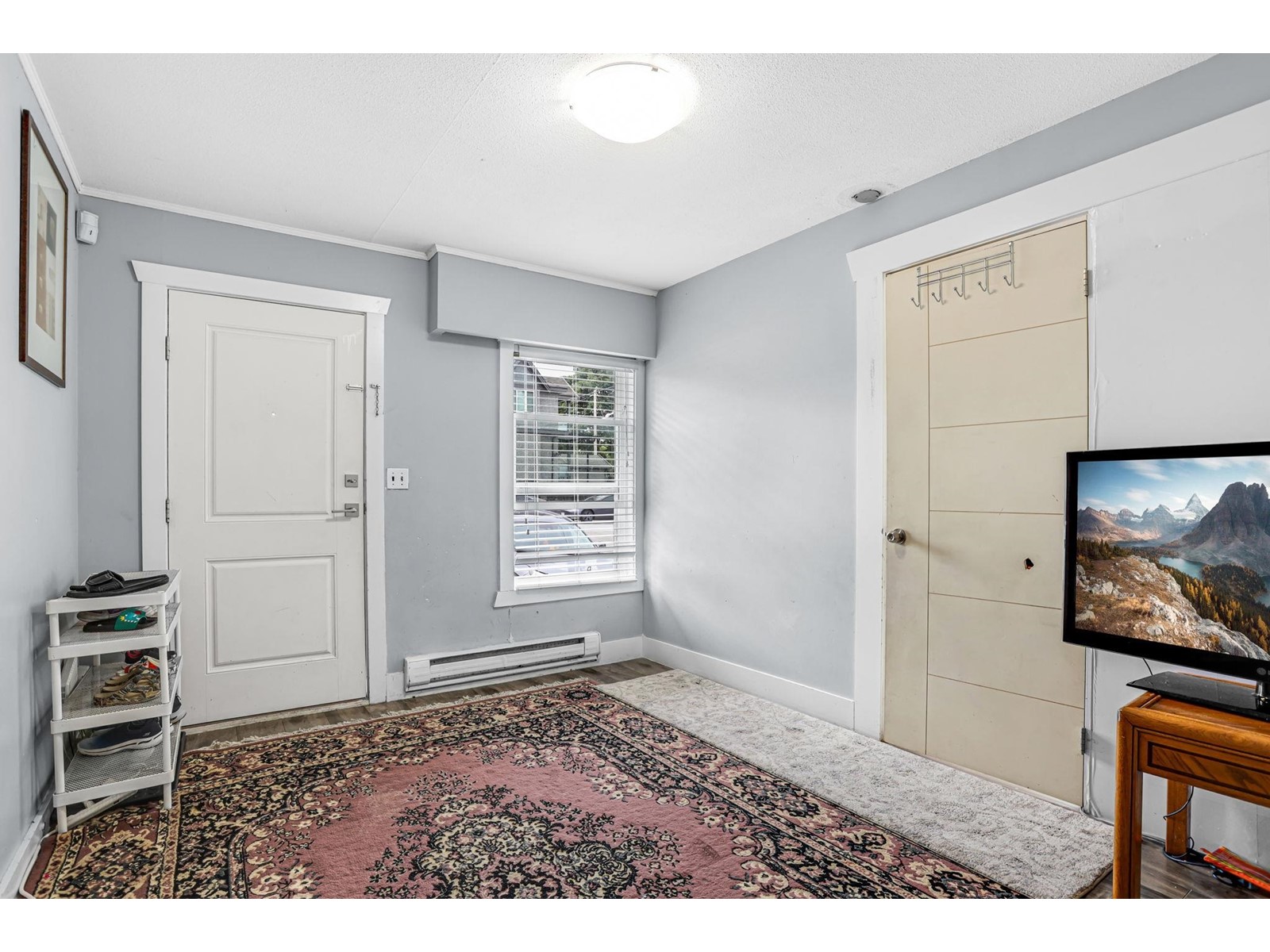 12841 98 Avenue, Surrey, British Columbia  V3T 1B1 - Photo 15 - R3009598