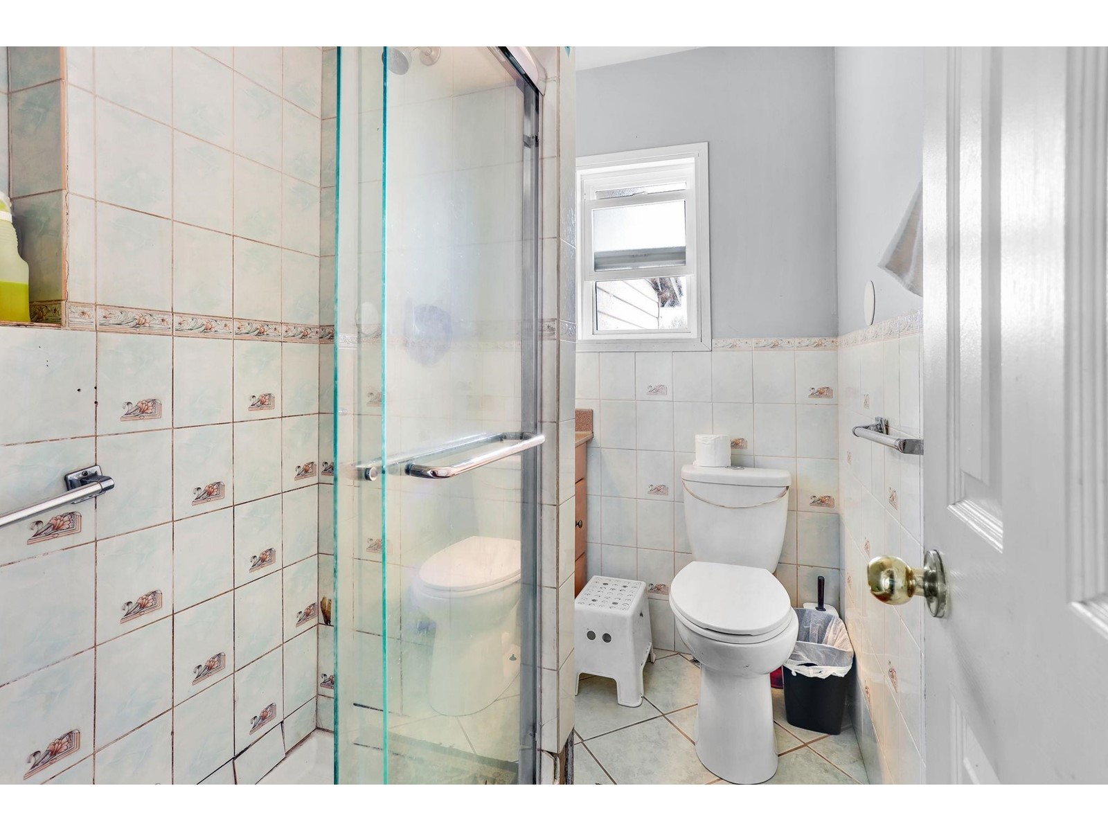 12841 98 Avenue, Surrey, British Columbia  V3T 1B1 - Photo 10 - R3009598