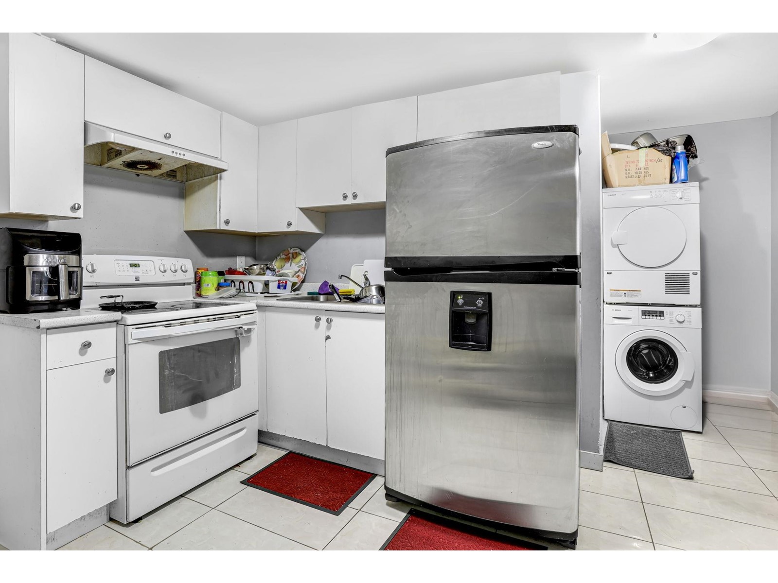 12841 98 Avenue, Surrey, British Columbia  V3T 1B1 - Photo 27 - R3009598