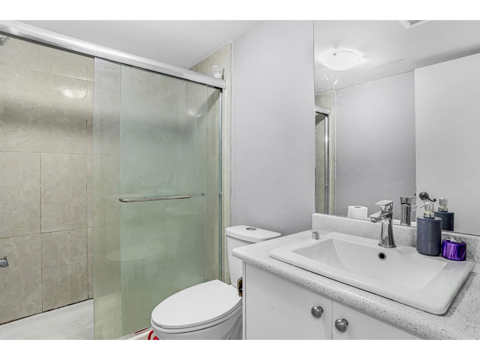 12841 98 Avenue, Surrey, British Columbia  V3T 1B1 - Photo 25 - R3009598