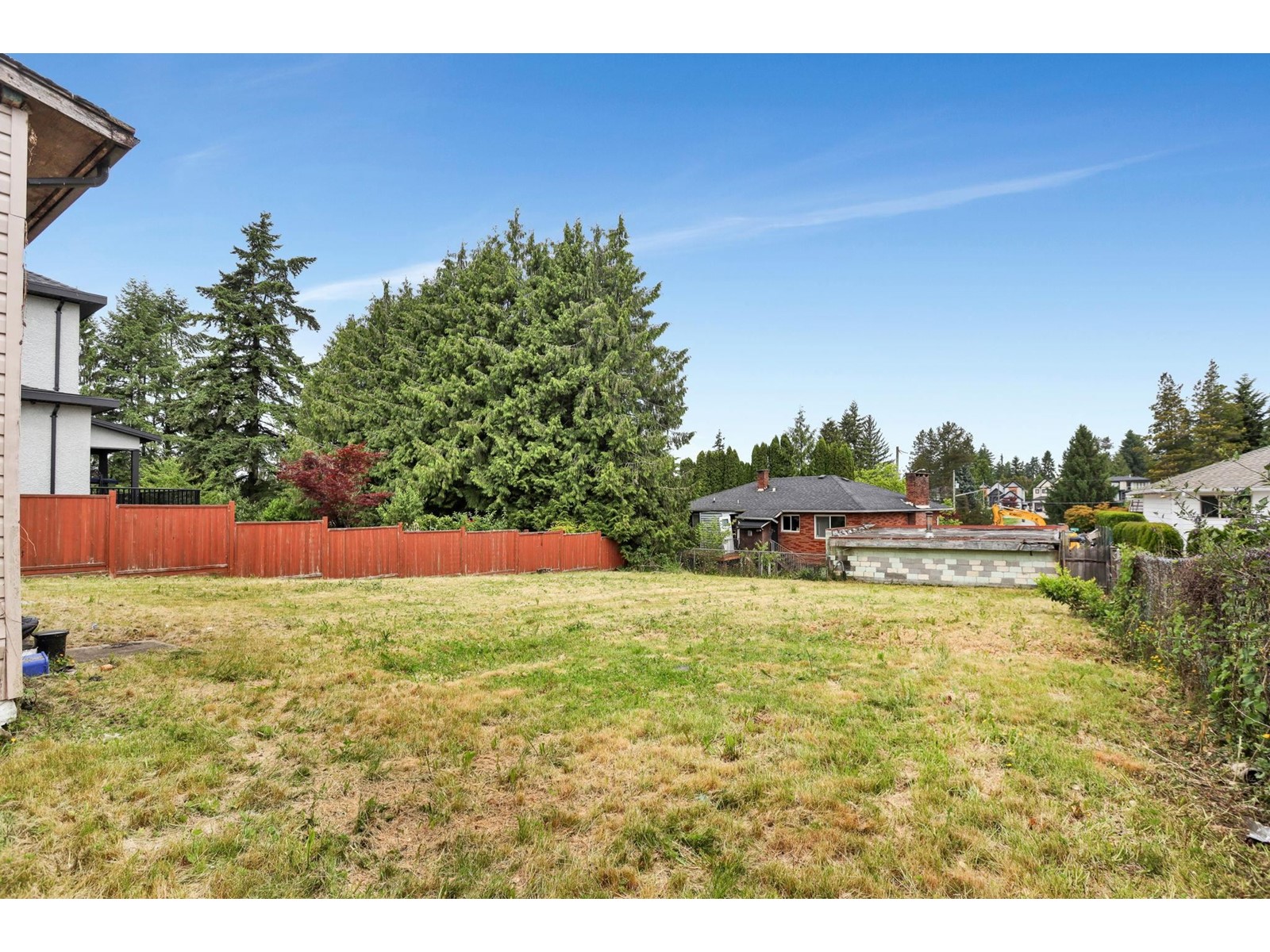 12841 98 Avenue, Surrey, British Columbia  V3T 1B1 - Photo 28 - R3009598
