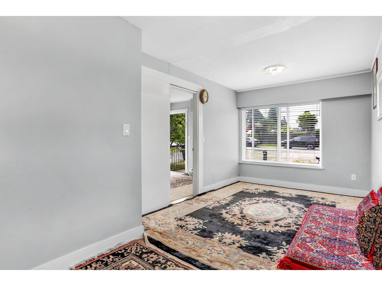 12841 98 Avenue, Surrey, British Columbia  V3T 1B1 - Photo 4 - R3009598