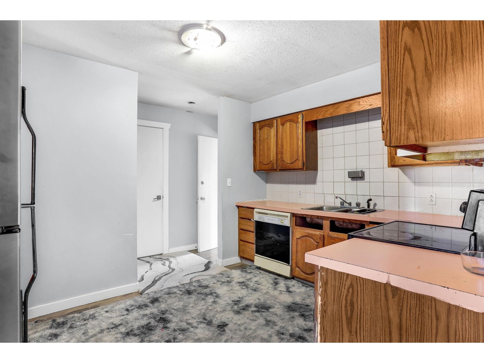 12841 98 Avenue, Surrey, British Columbia  V3T 1B1 - Photo 6 - R3009598
