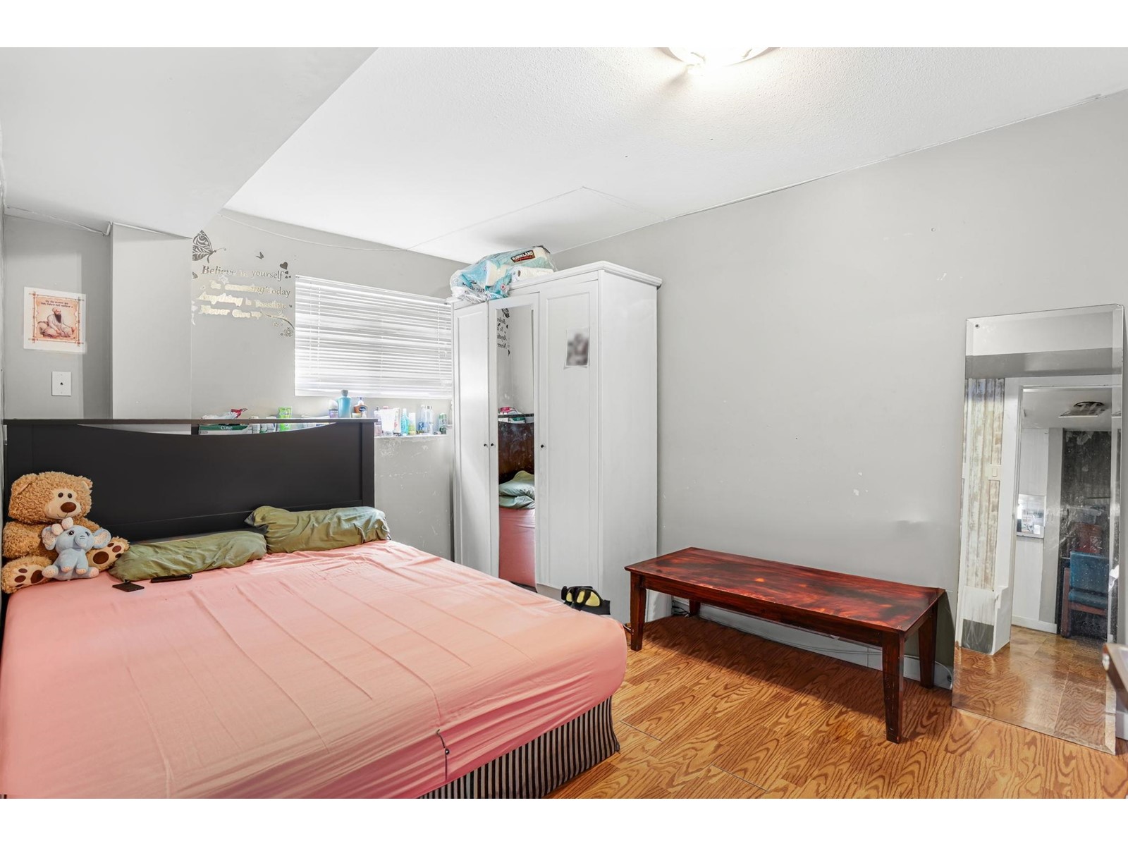 12841 98 Avenue, Surrey, British Columbia  V3T 1B1 - Photo 17 - R3009598
