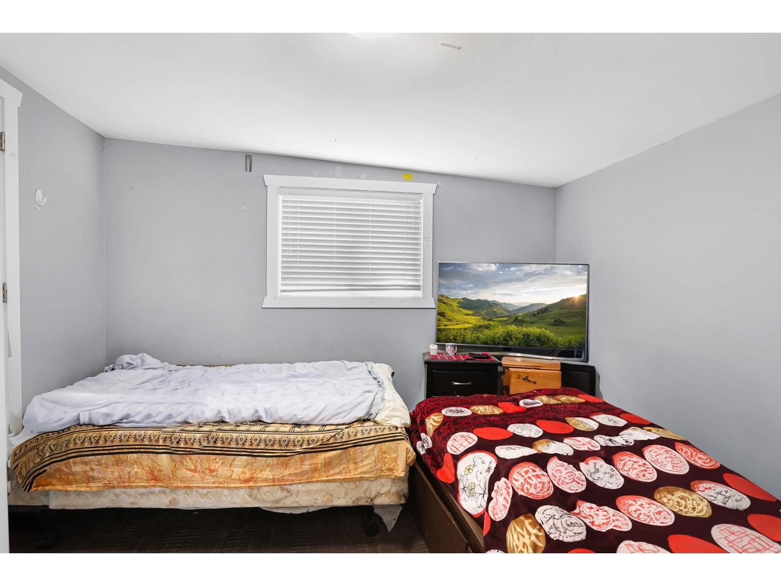 12841 98 Avenue, Surrey, British Columbia  V3T 1B1 - Photo 24 - R3009598