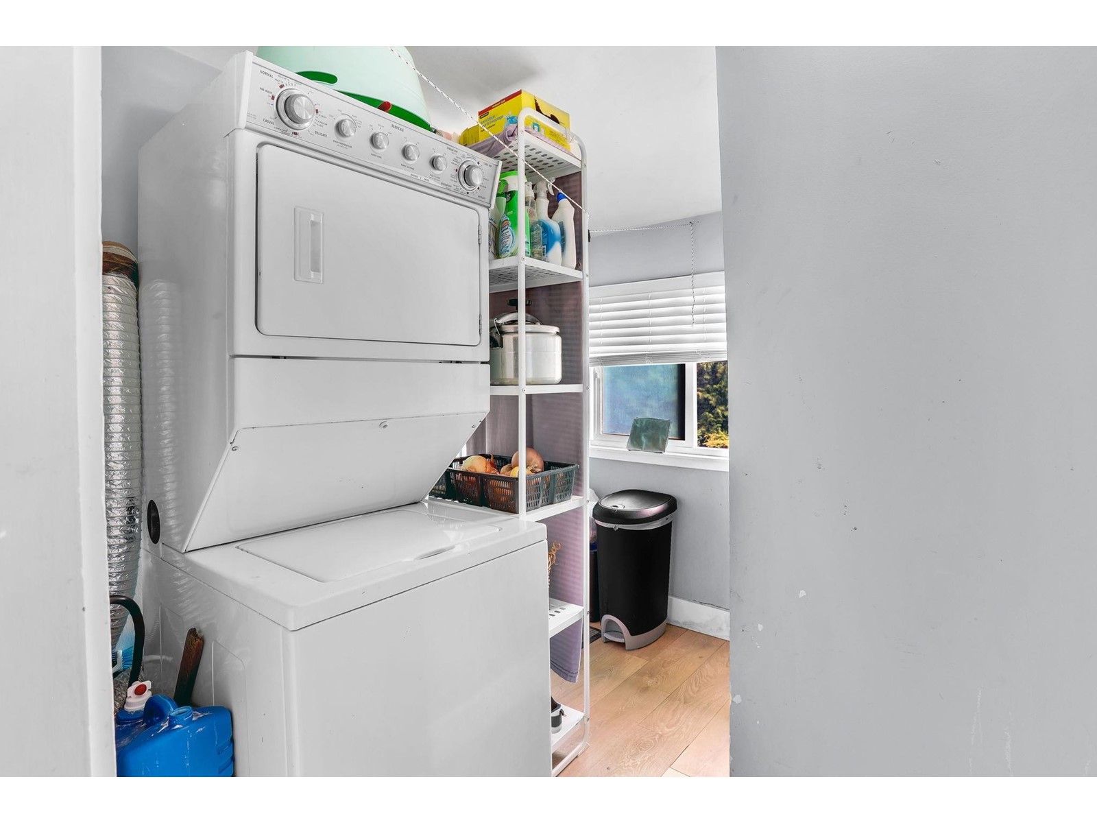 12841 98 Avenue, Surrey, British Columbia  V3T 1B1 - Photo 13 - R3009598