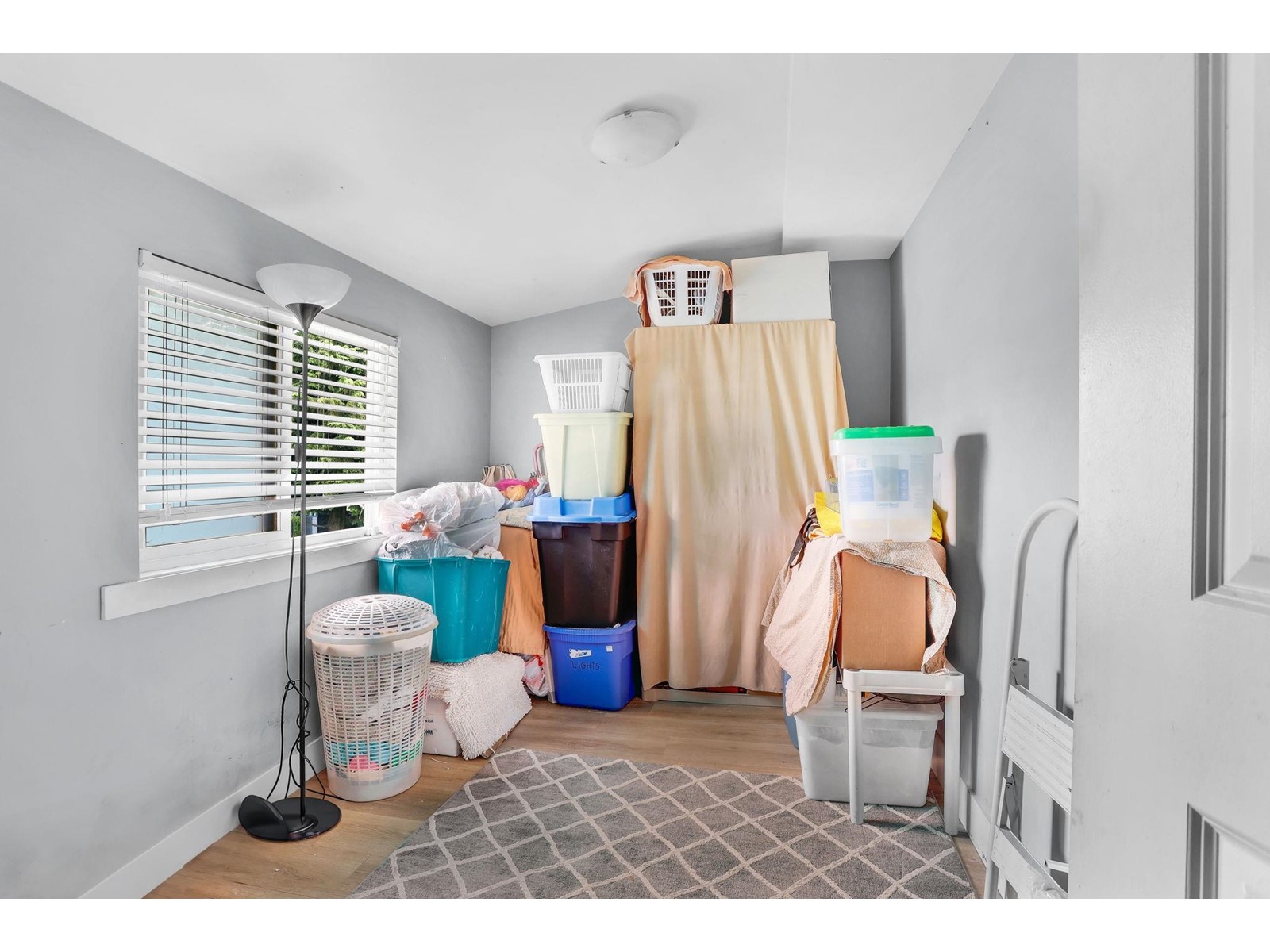 12841 98 Avenue, Surrey, British Columbia  V3T 1B1 - Photo 12 - R3009598