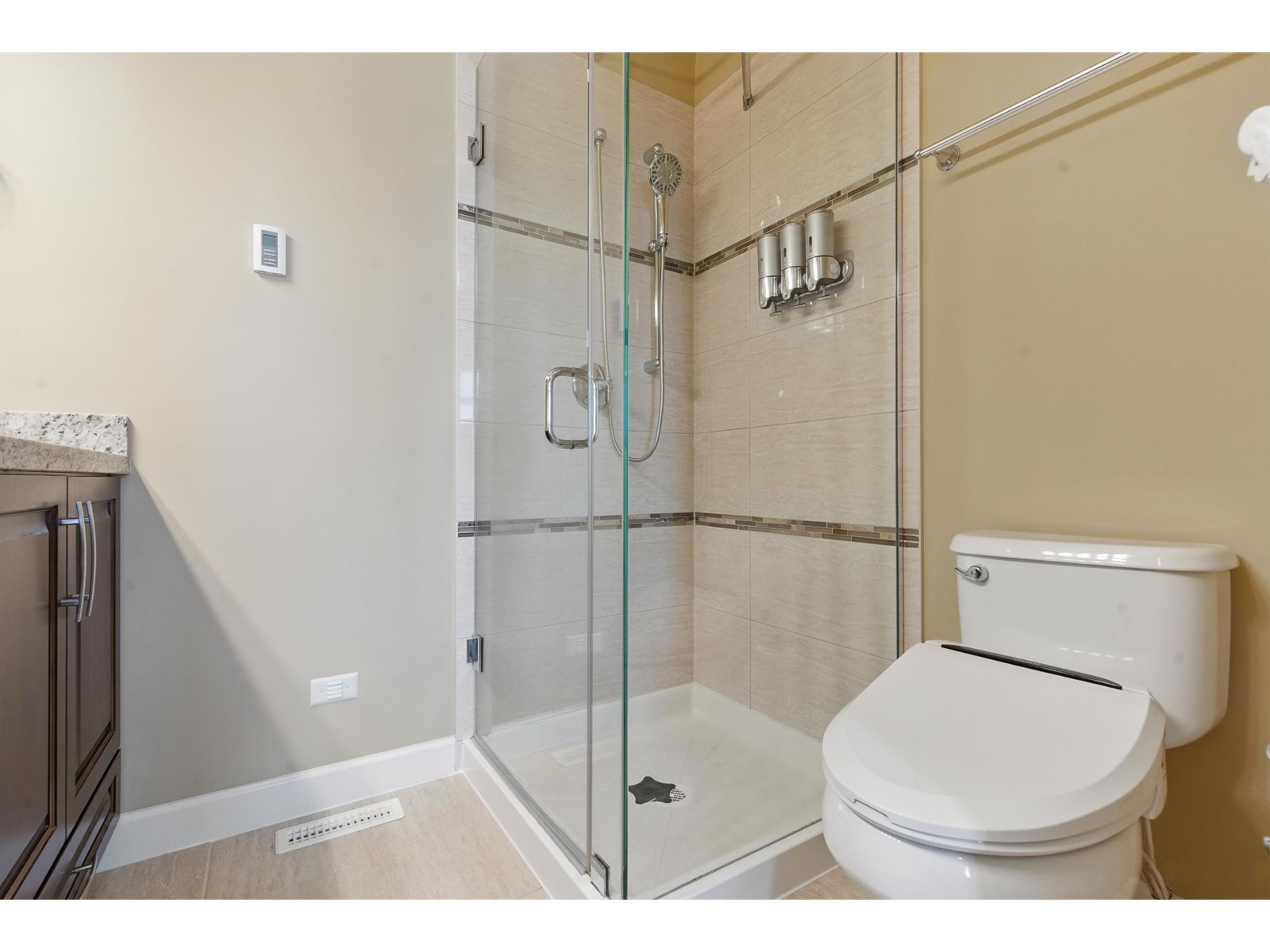 Unit 30 8068 207 Street, Langley, British Columbia  V2Y 0M9 - Photo 30 - R3009081