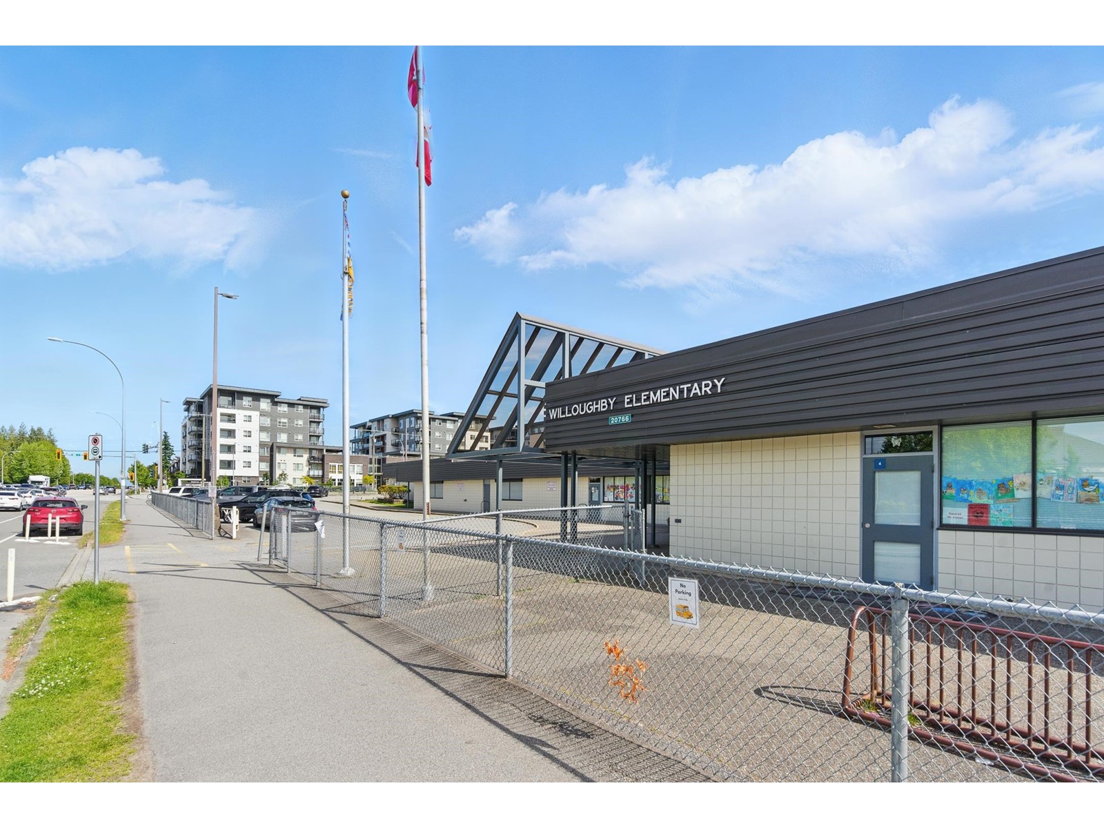 Unit 30 8068 207 Street, Langley, British Columbia  V2Y 0M9 - Photo 39 - R3009081