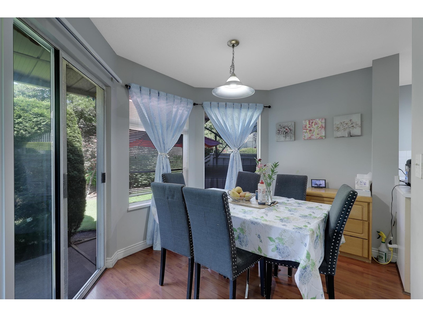 411 13900 Hyland Road, Surrey, British Columbia  V3W 2C3 - Photo 9 - R3009615