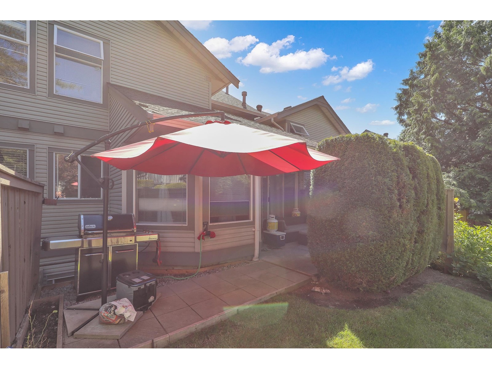 411 13900 Hyland Road, Surrey, British Columbia  V3W 2C3 - Photo 27 - R3009615
